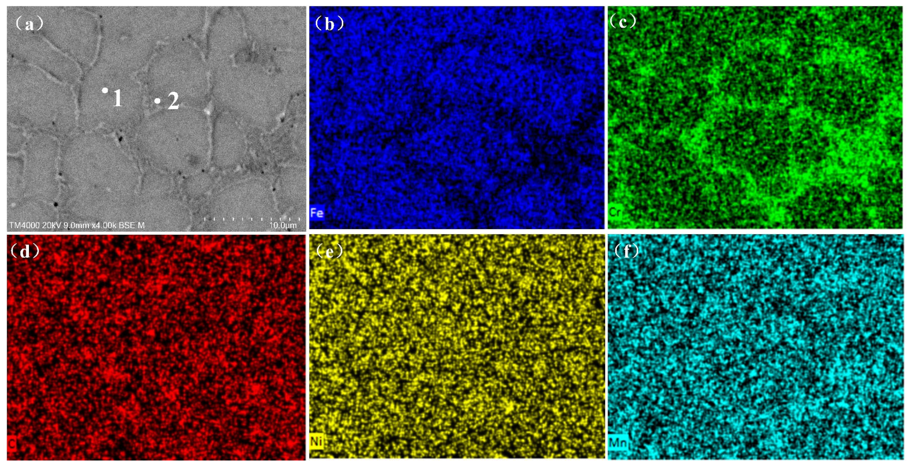 Crystals 15 00545 g009