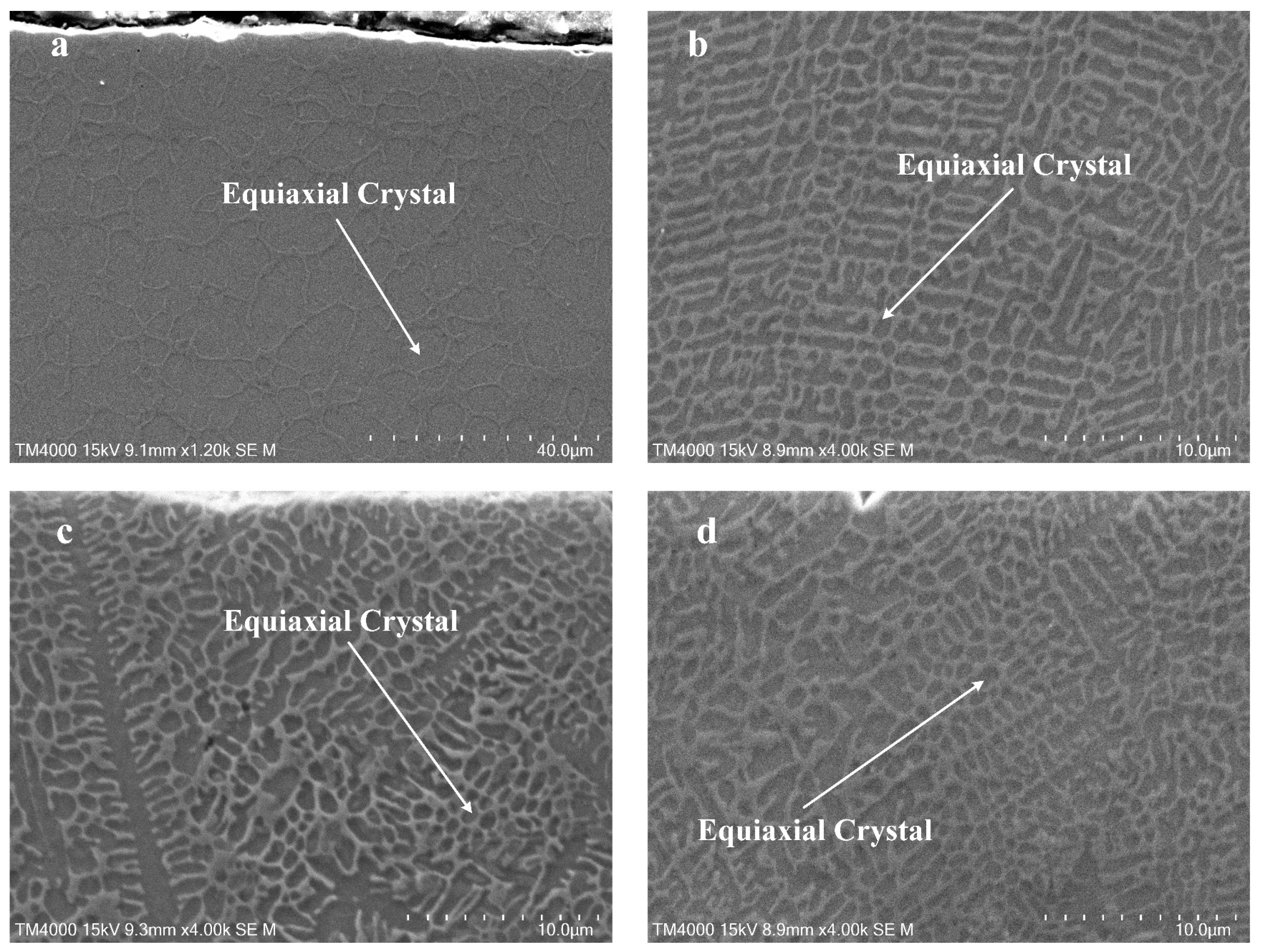 Crystals 15 00545 g012