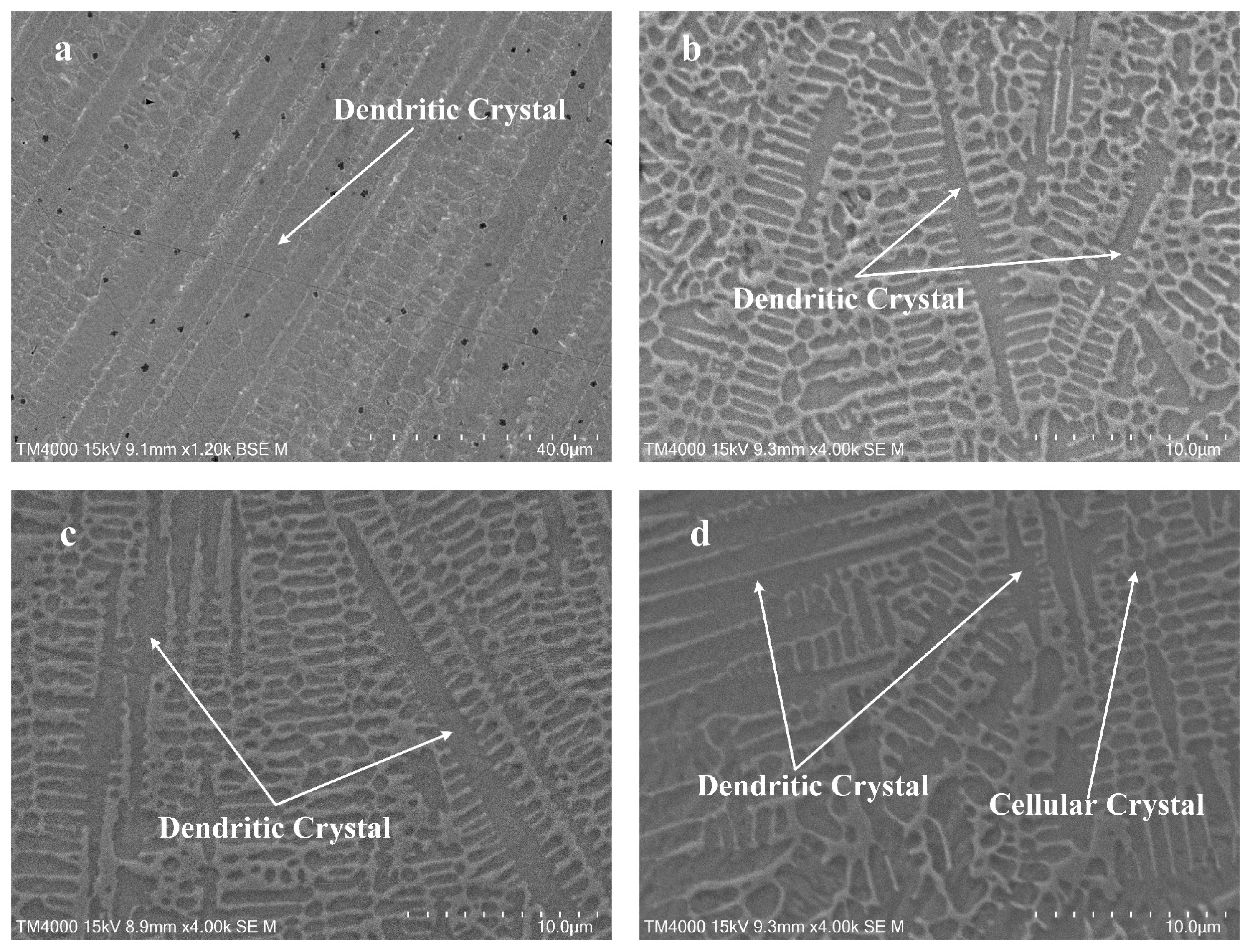 Crystals 15 00545 g013