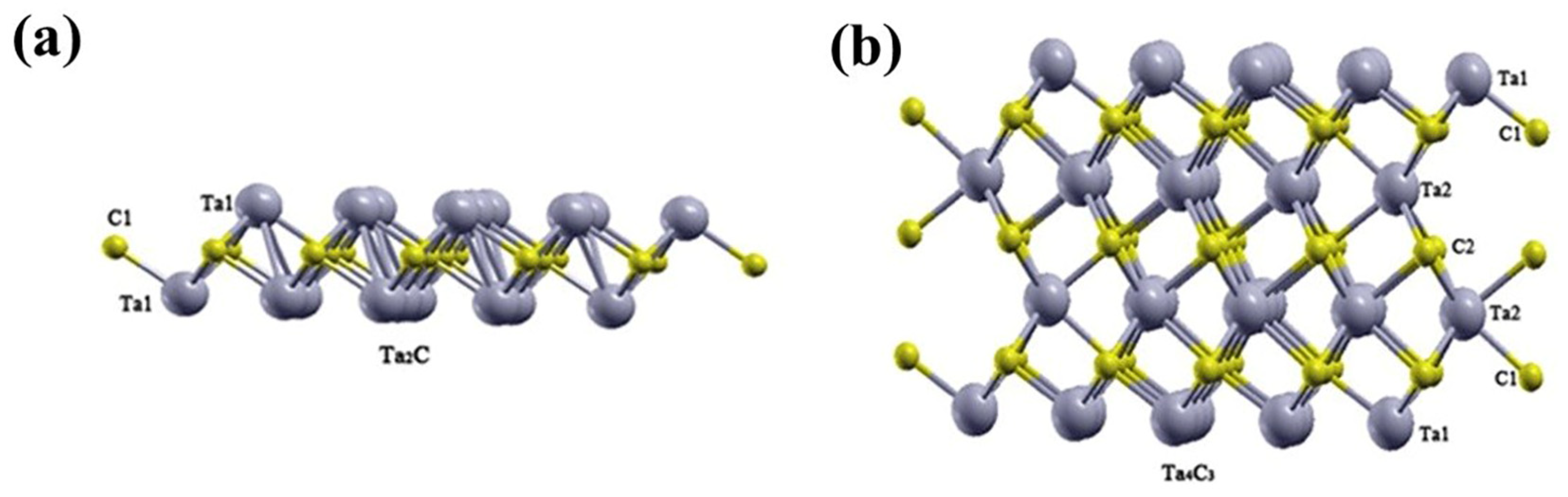 Crystals 15 00558 g004