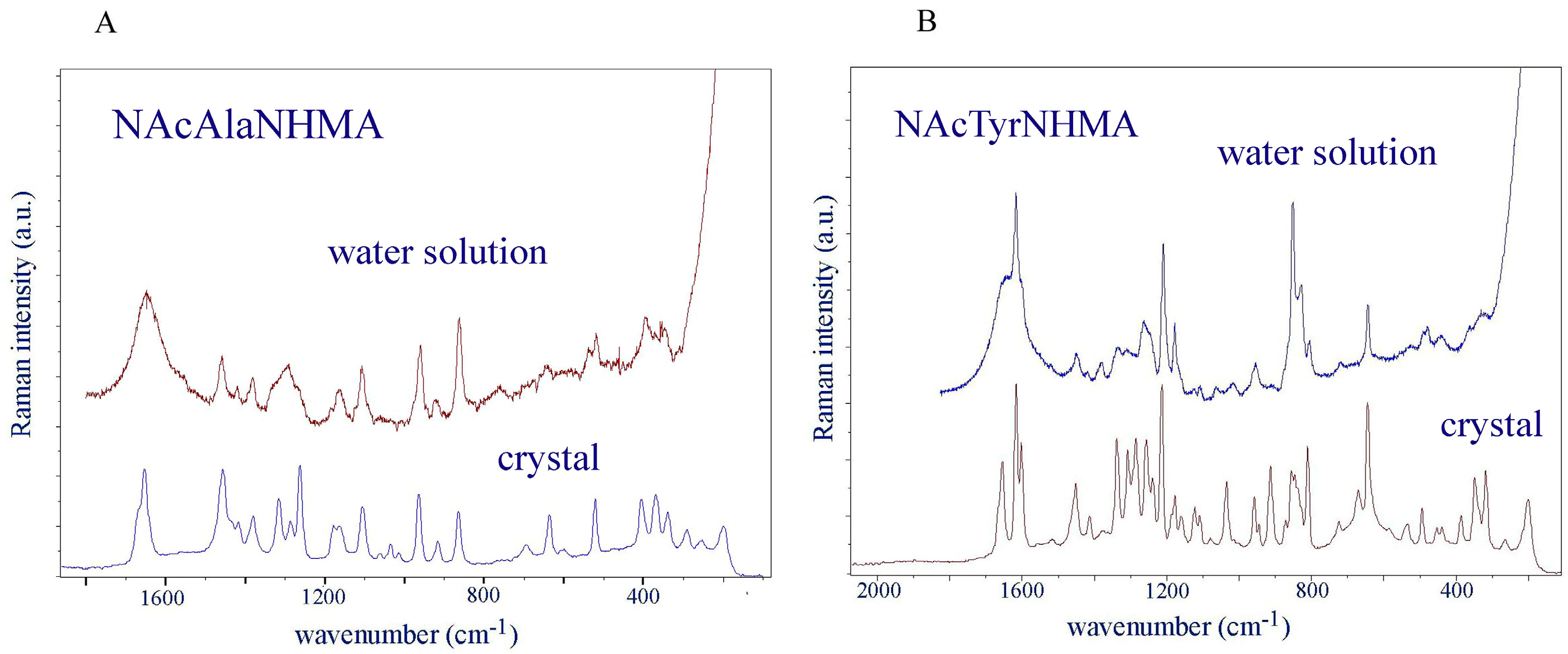 Crystals 15 00559 g001 Crystals 15 00559 g001