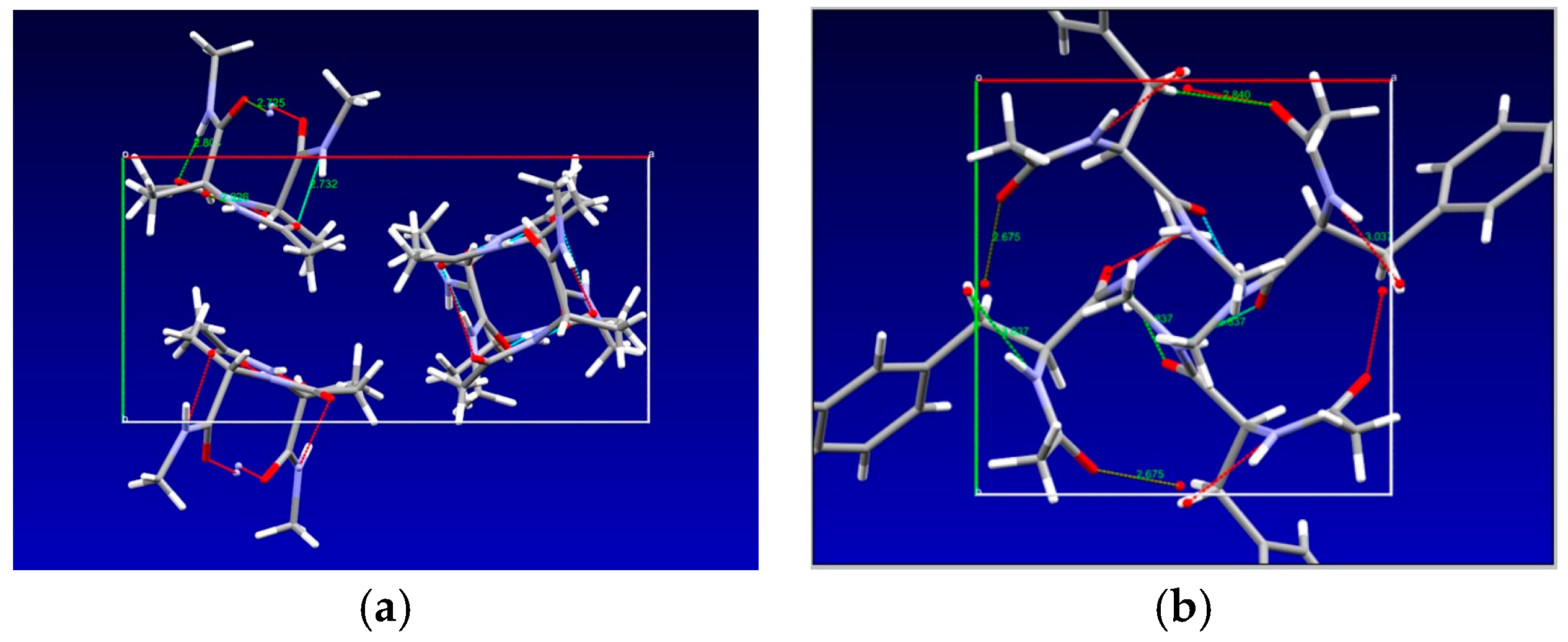 Crystals 15 00559 g002 Crystals 15 00559 g002