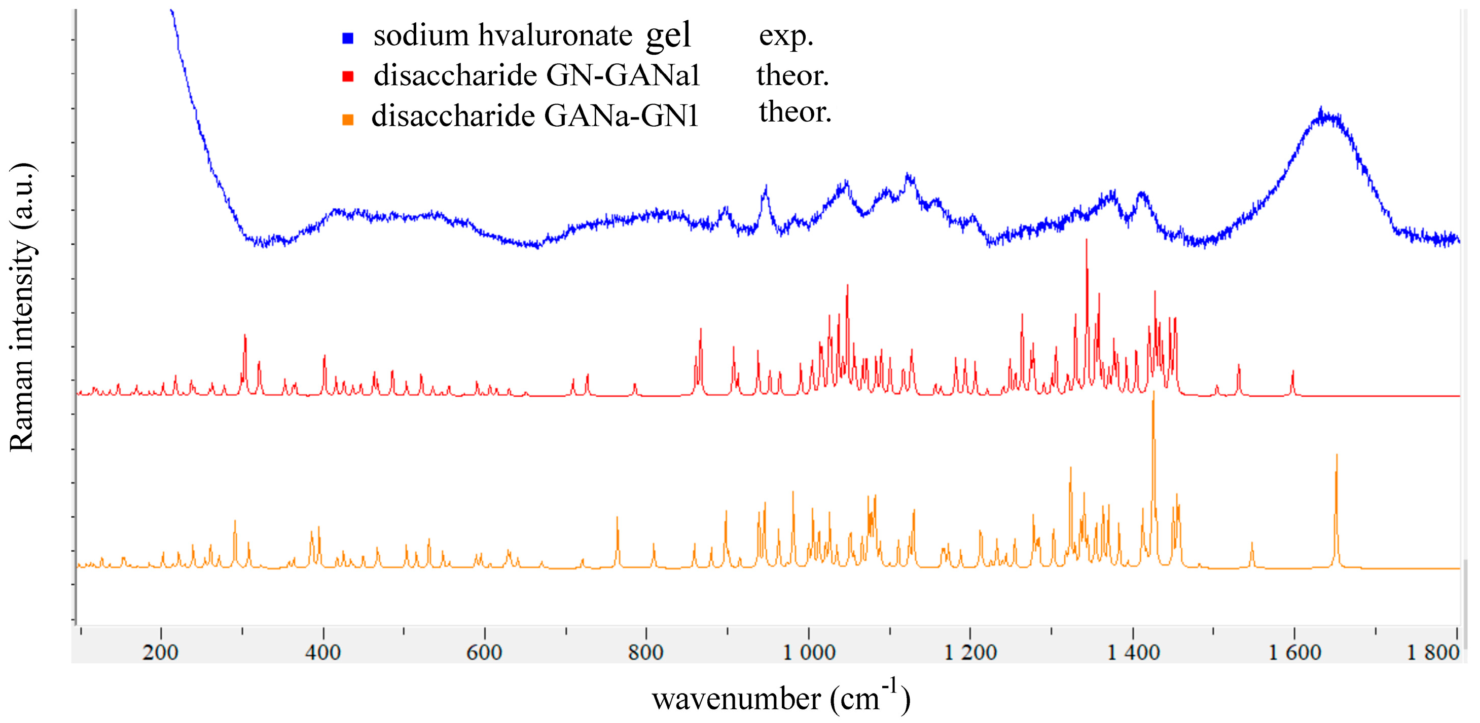 Crystals 15 00559 g007 Crystals 15 00559 g007