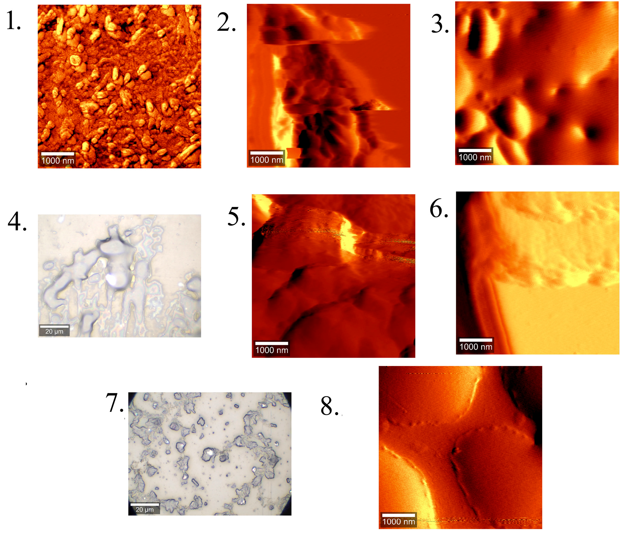 Crystals 15 00559 g008 Crystals 15 00559 g008