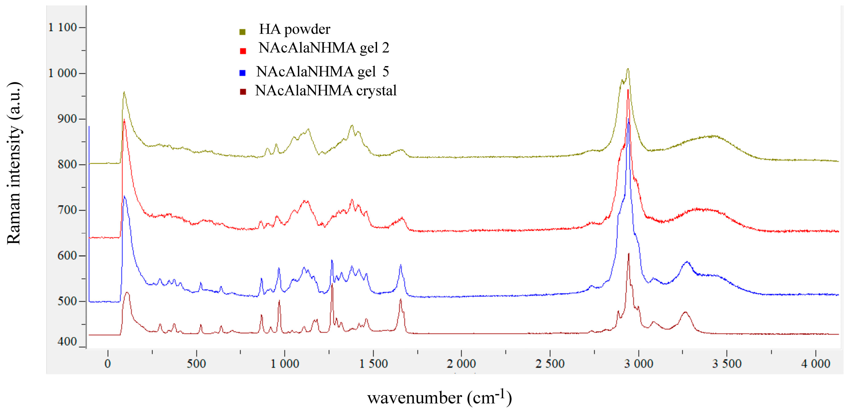Crystals 15 00559 g009 Crystals 15 00559 g009