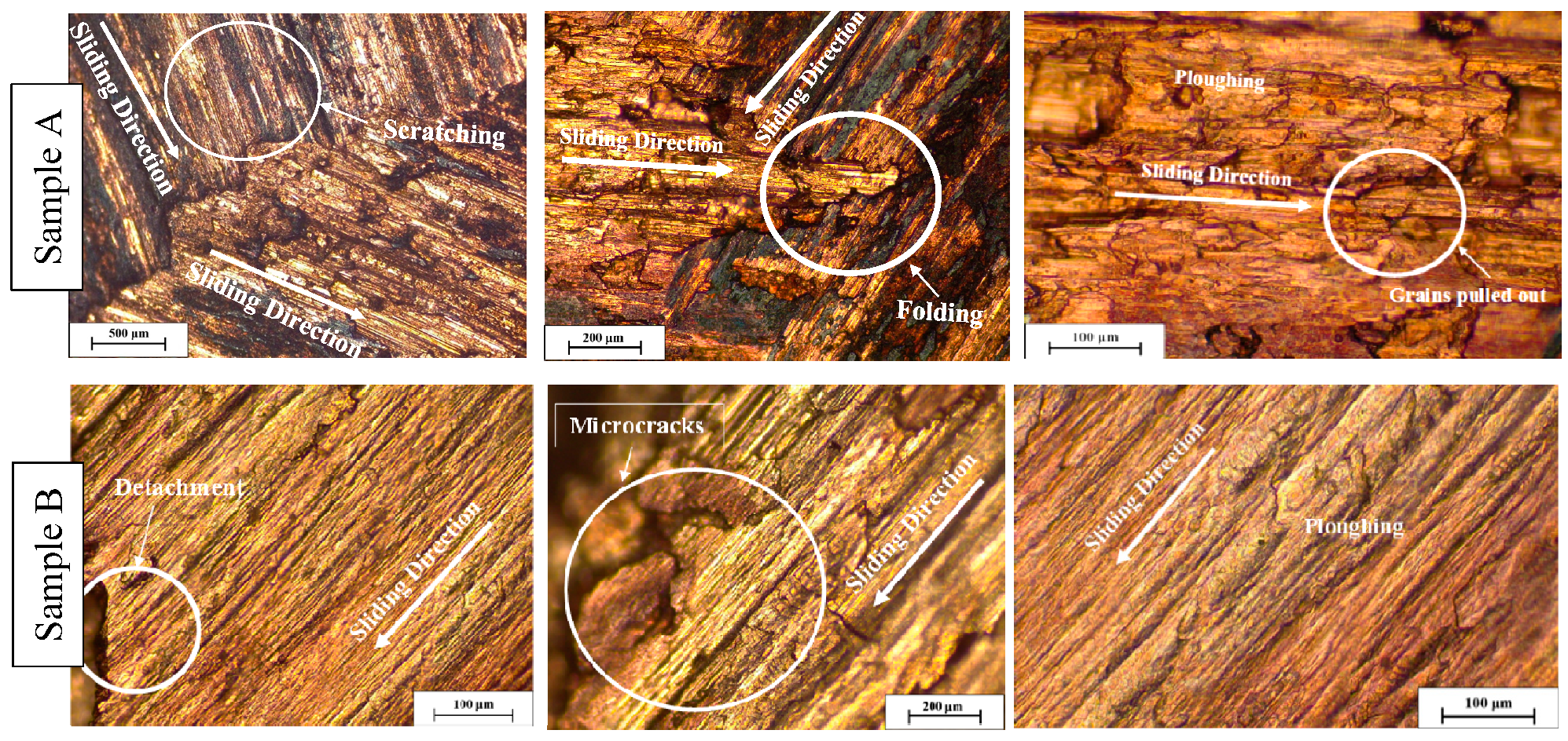 Crystals 15 00560 g008