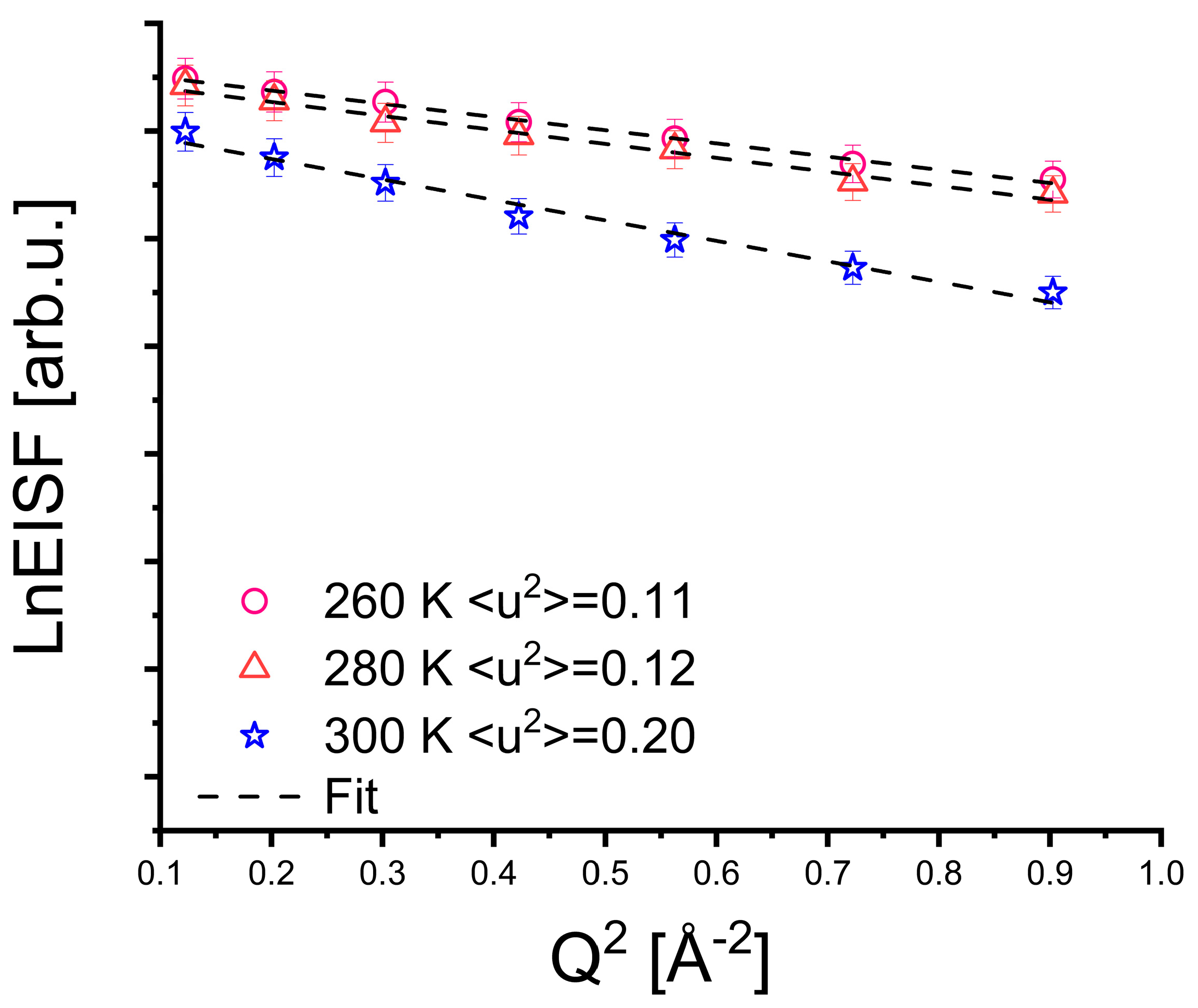 Crystals 15 00569 g007