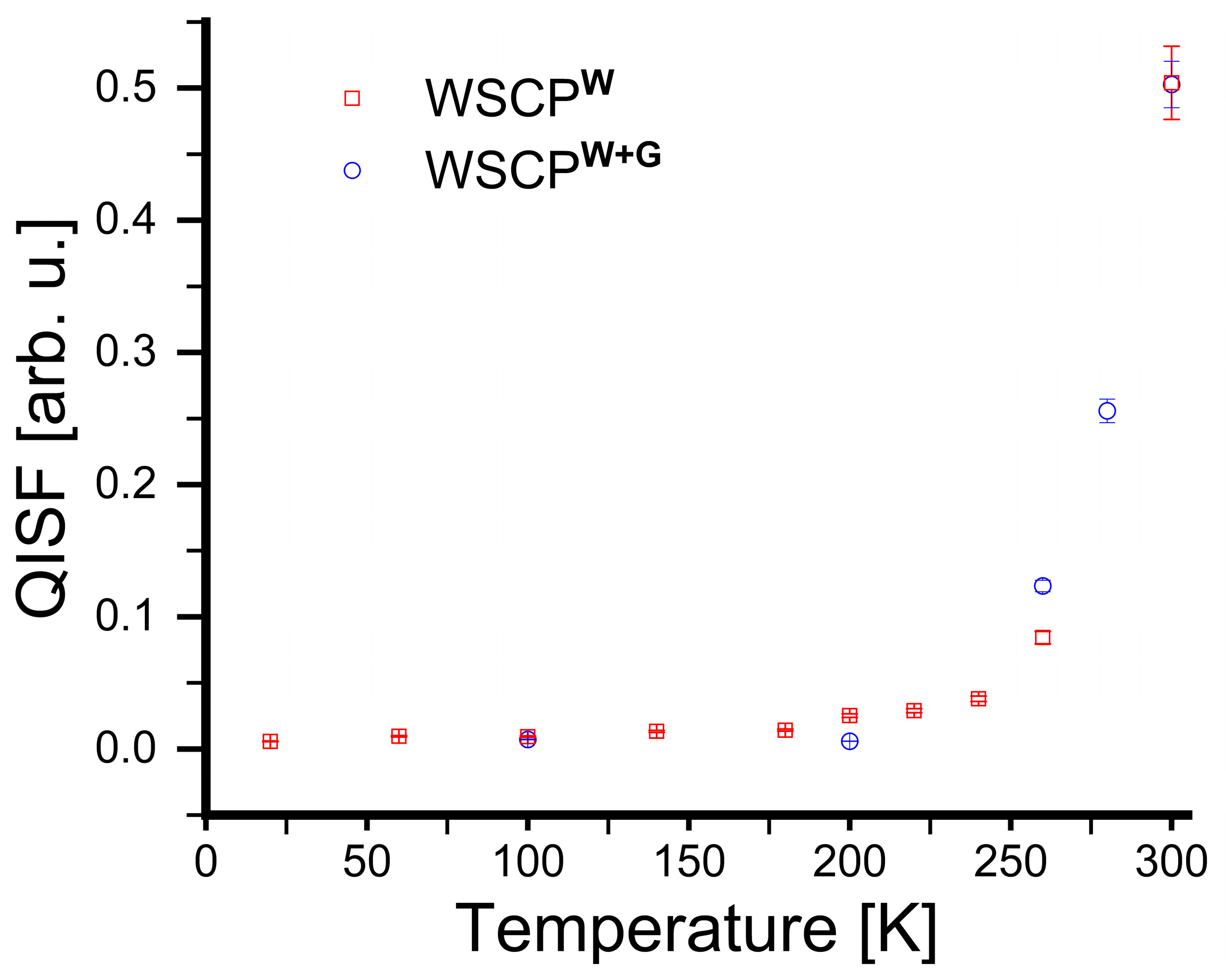 Crystals 15 00569 g008