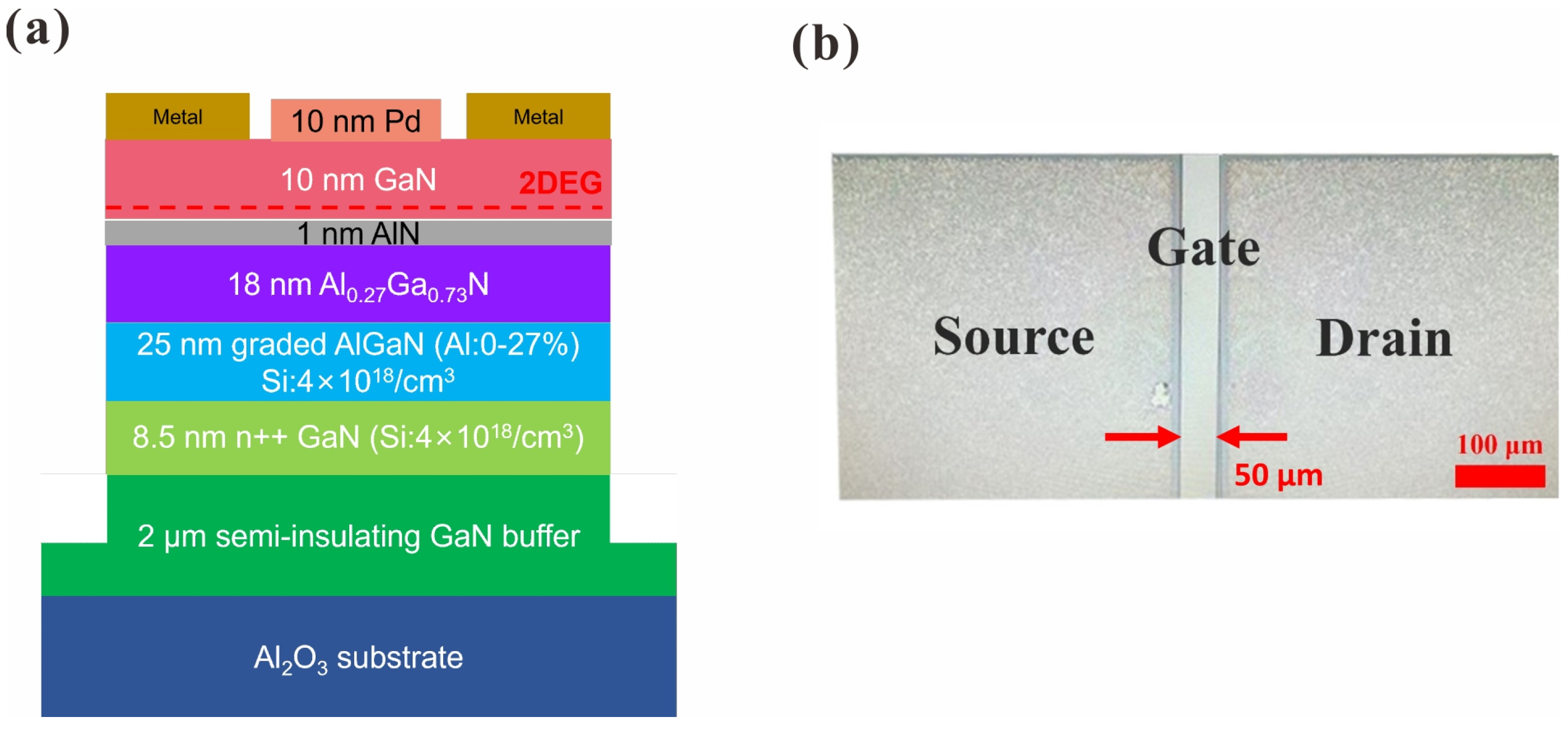 Crystals 15 00578 g001