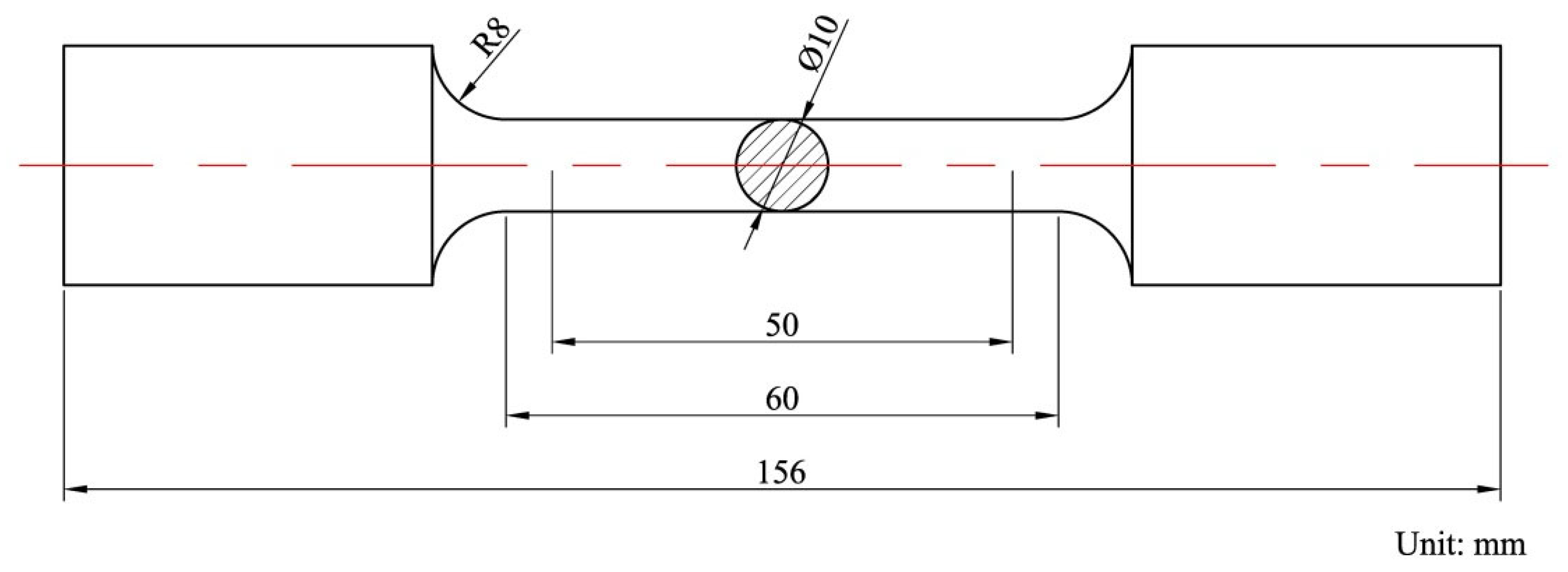 Crystals 15 00584 g001