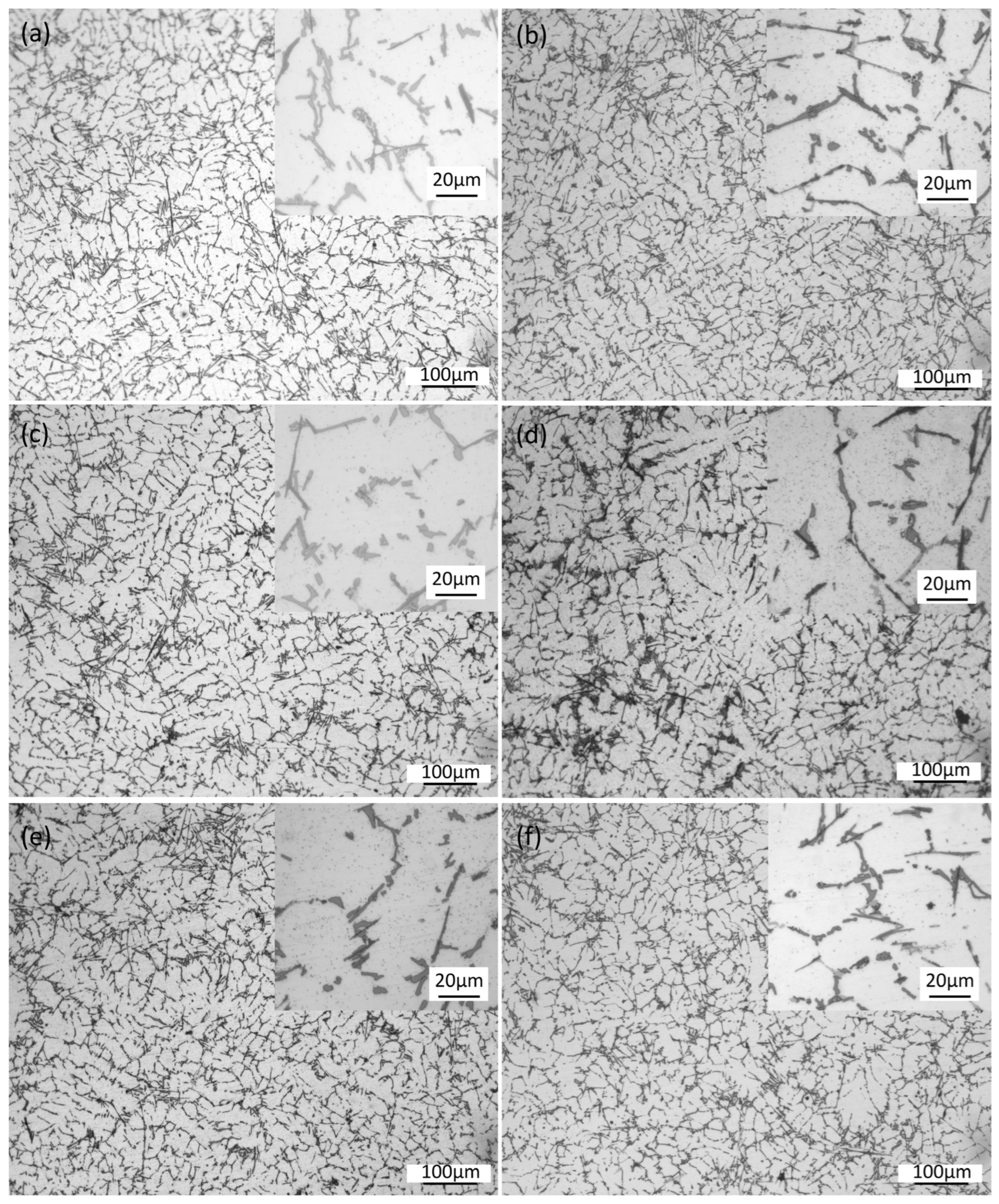 Crystals 15 00584 g002