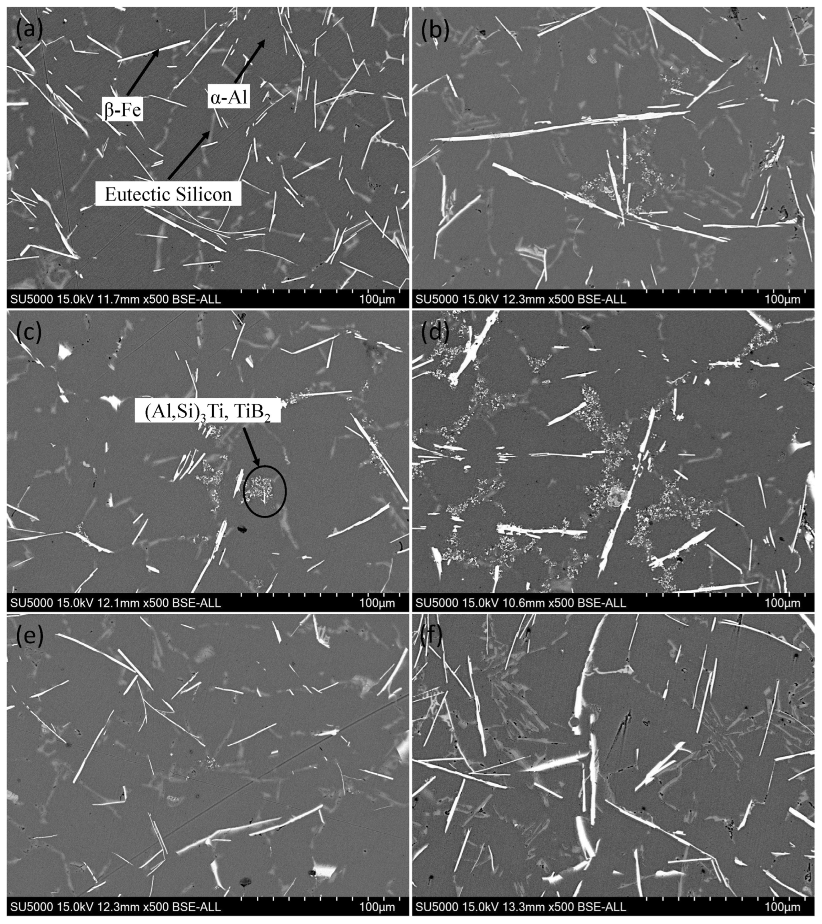 Crystals 15 00584 g005