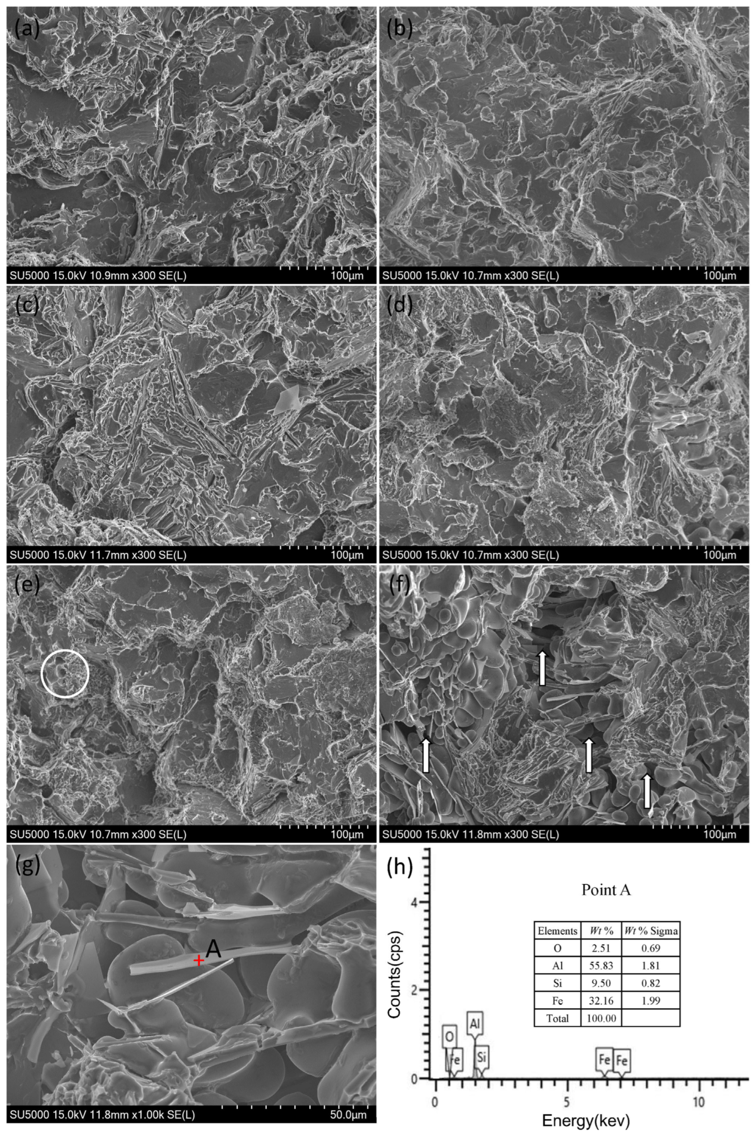 Crystals 15 00584 g011