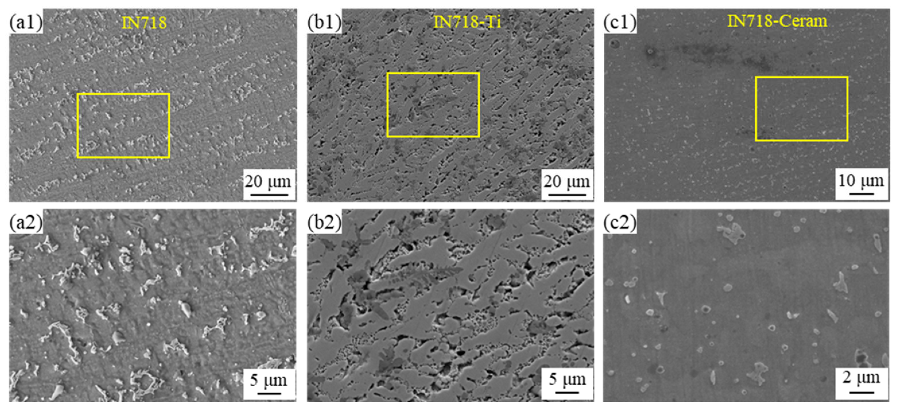 Crystals 15 00585 g002 Crystals 15 00585 g002
