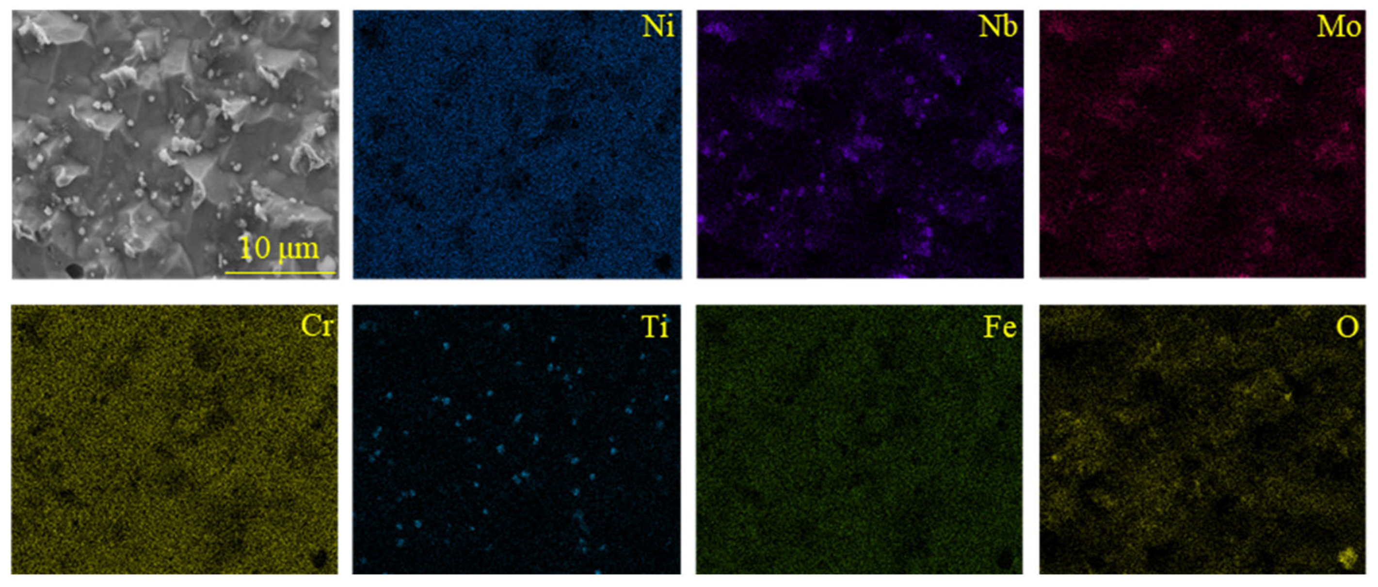 Crystals 15 00585 g004 Crystals 15 00585 g004