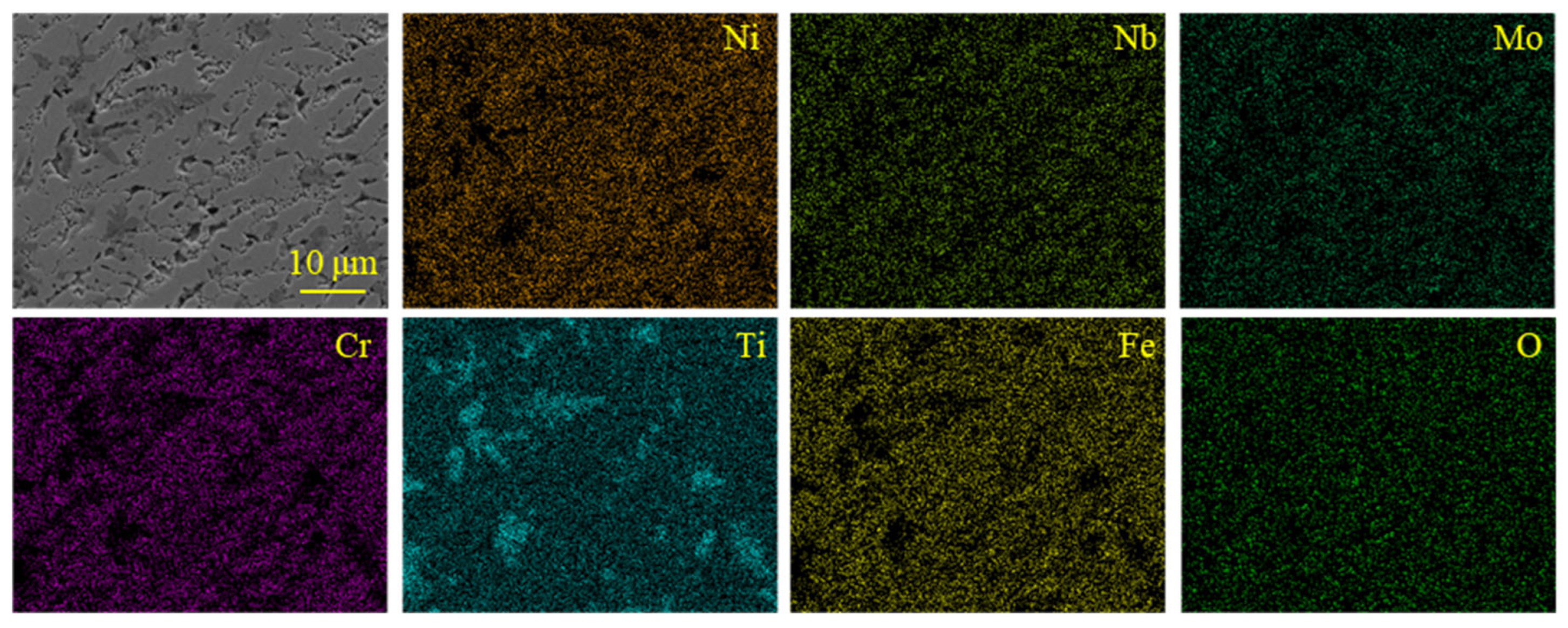 Crystals 15 00585 g006 Crystals 15 00585 g006