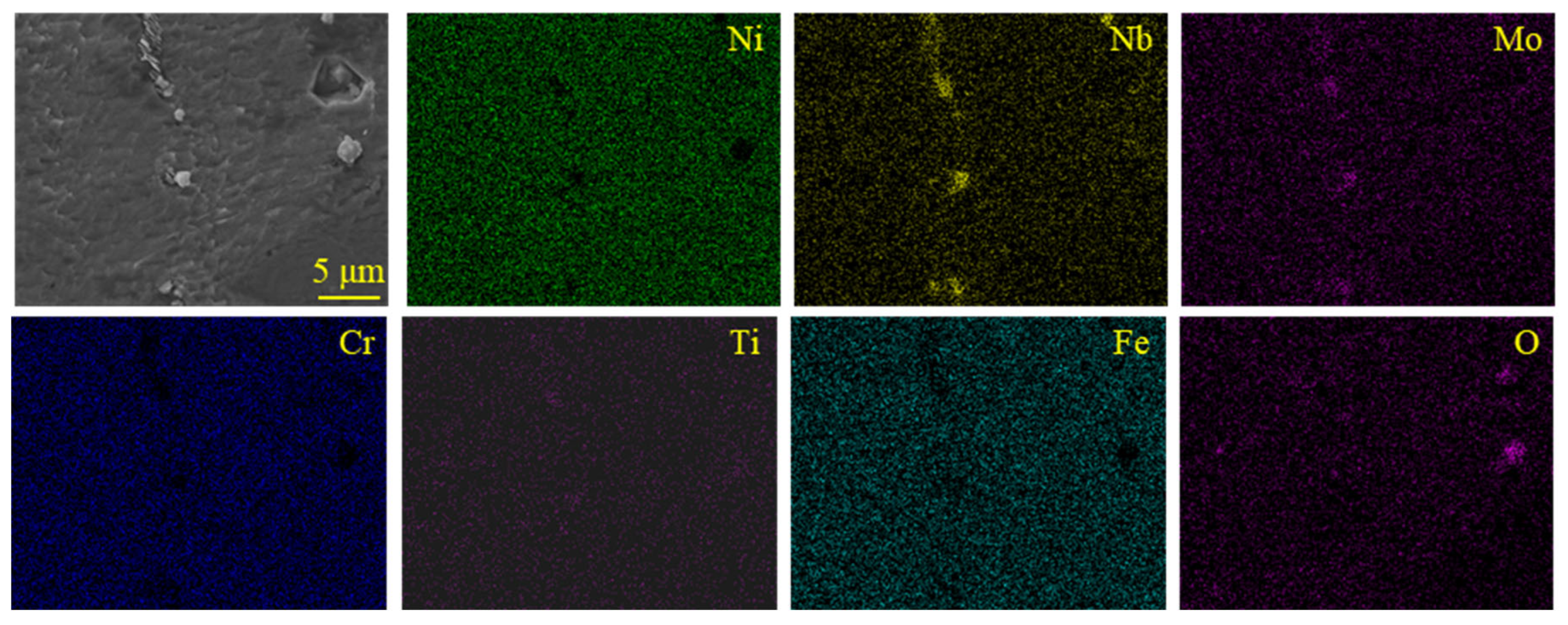 Crystals 15 00585 g008 Crystals 15 00585 g008