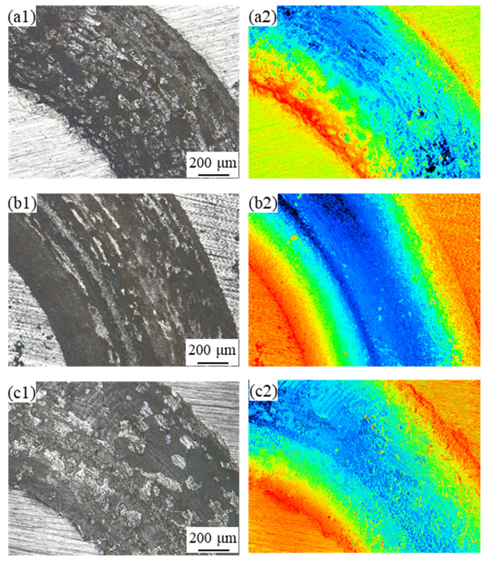 Crystals 15 00585 g012 Crystals 15 00585 g012