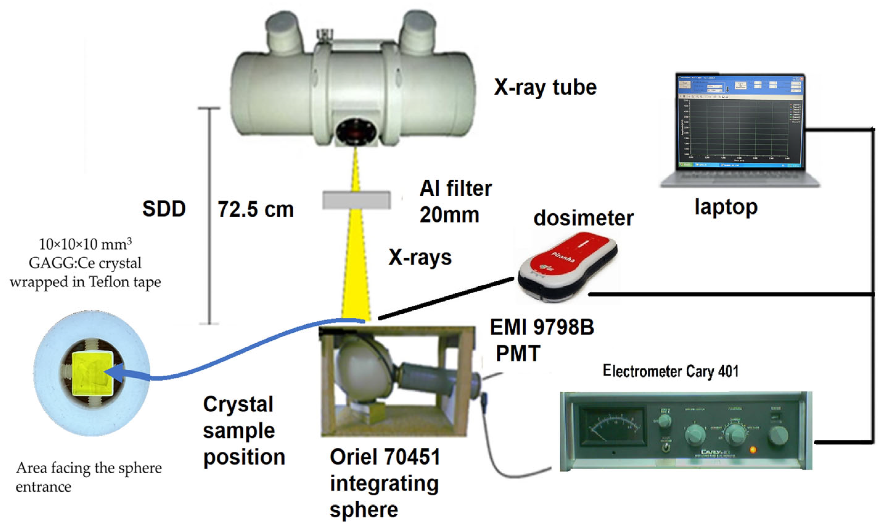 Crystals 15 00590 g001