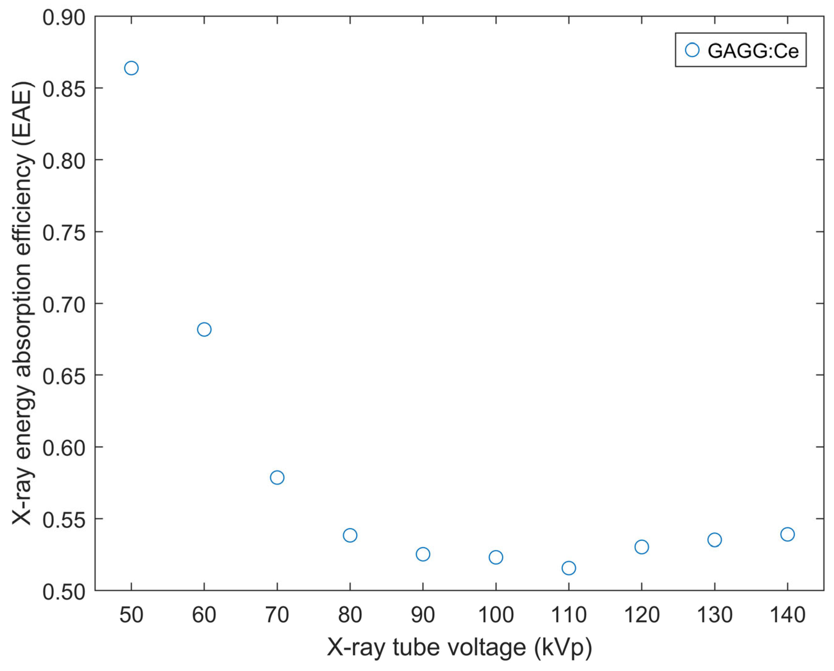 Crystals 15 00590 g011
