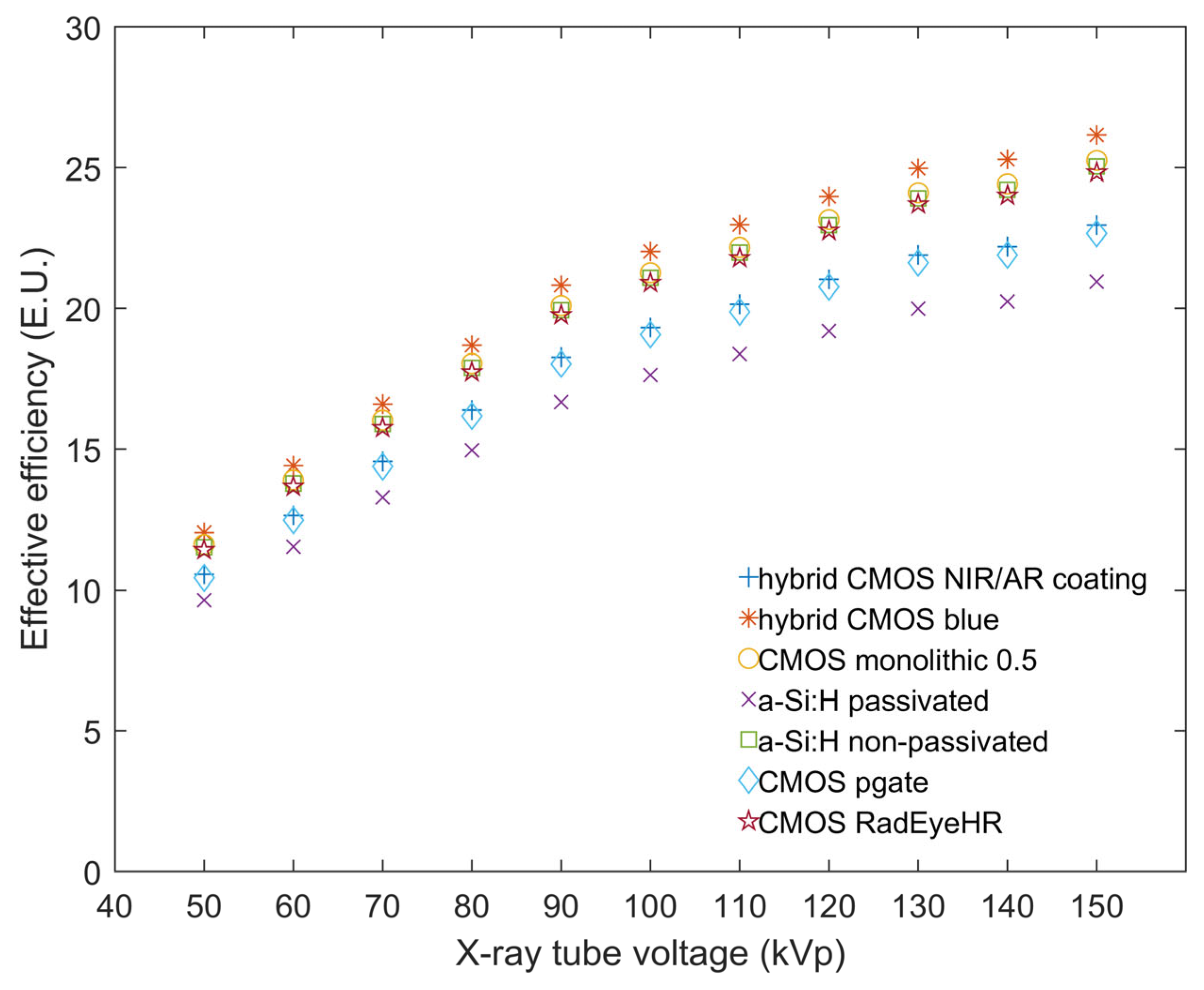 Crystals 15 00590 g014