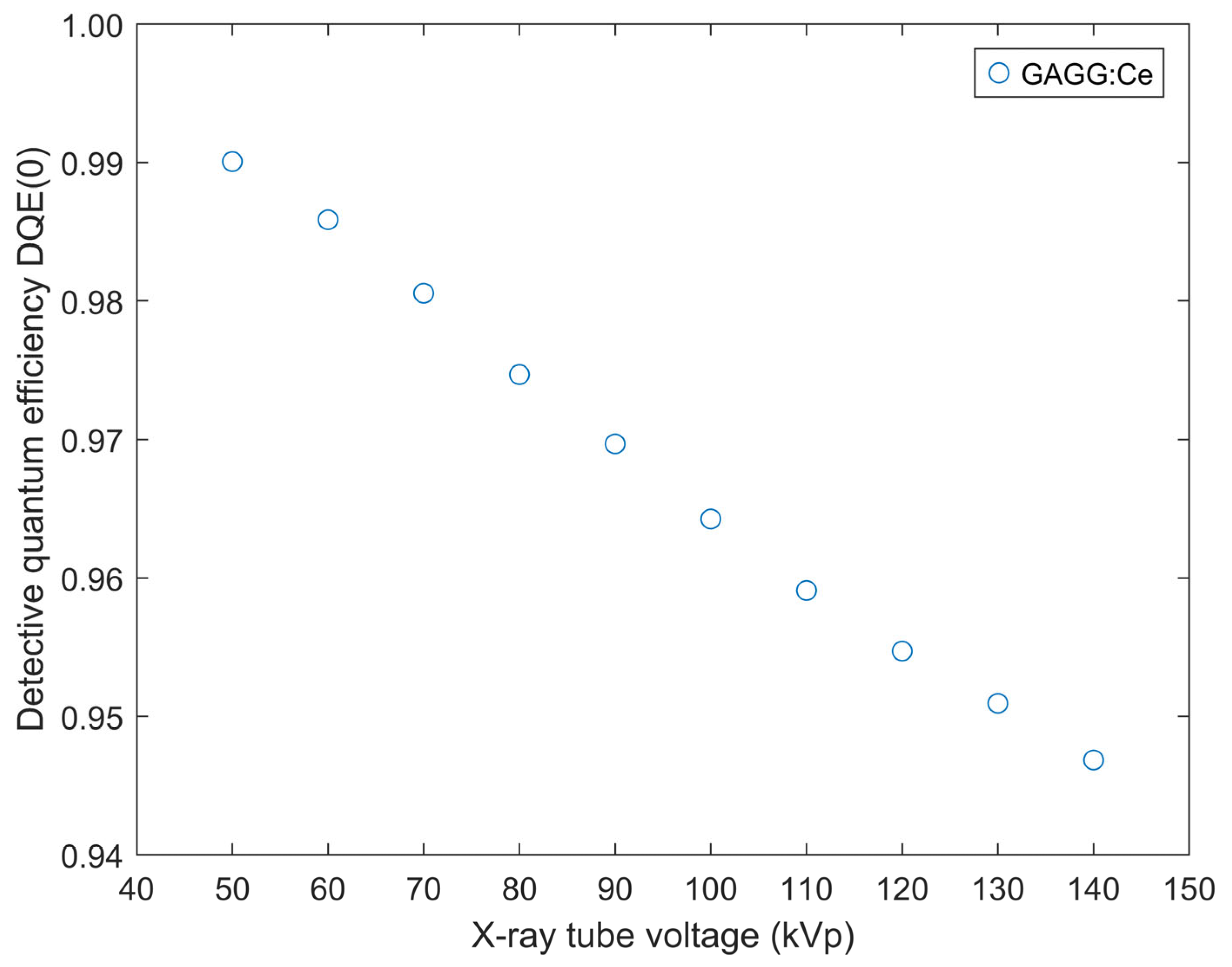 Crystals 15 00590 g017