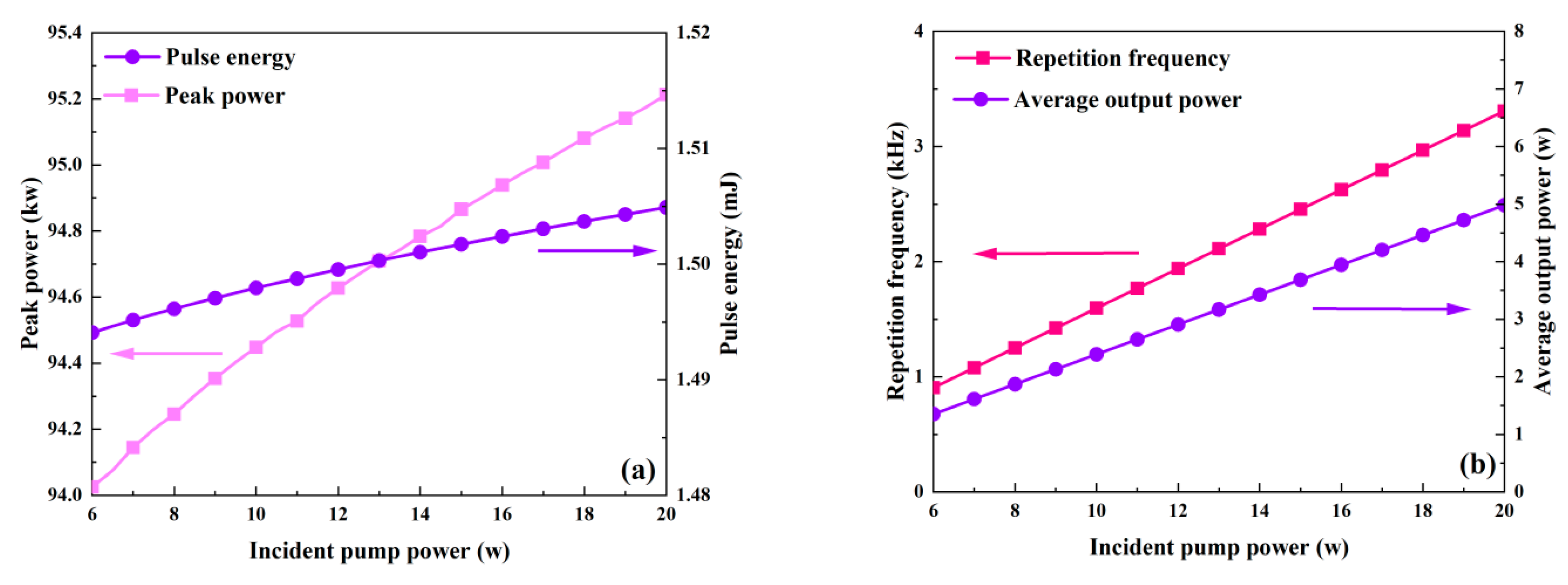 Crystals 15 00591 g004