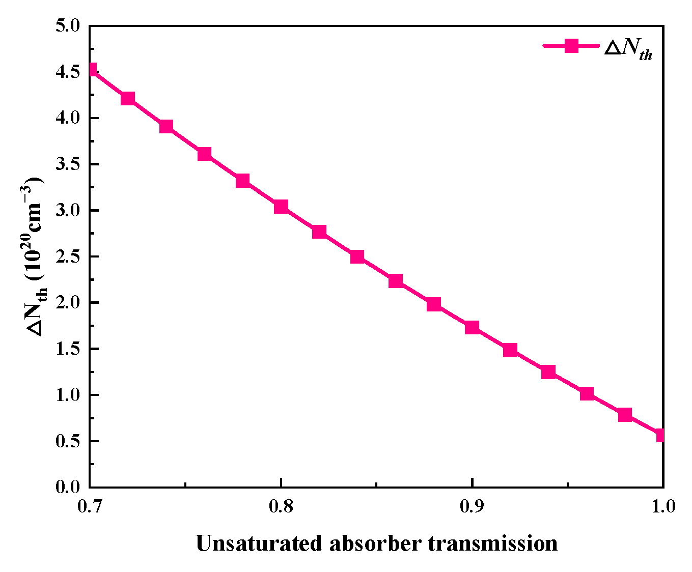 Crystals 15 00591 g012