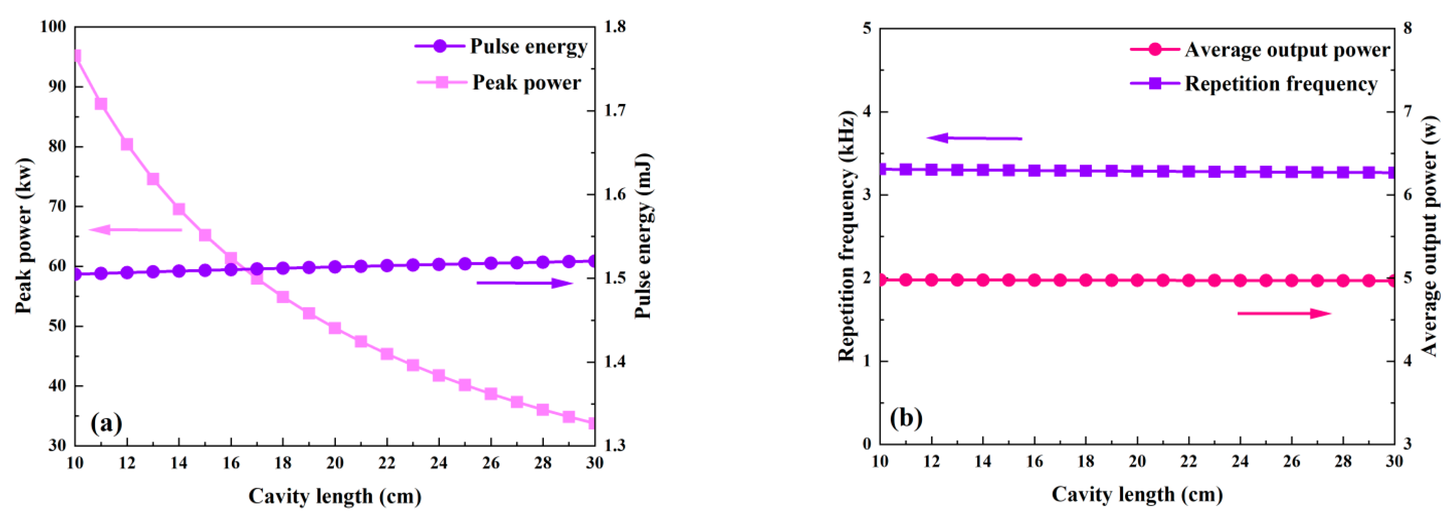 Crystals 15 00591 g013