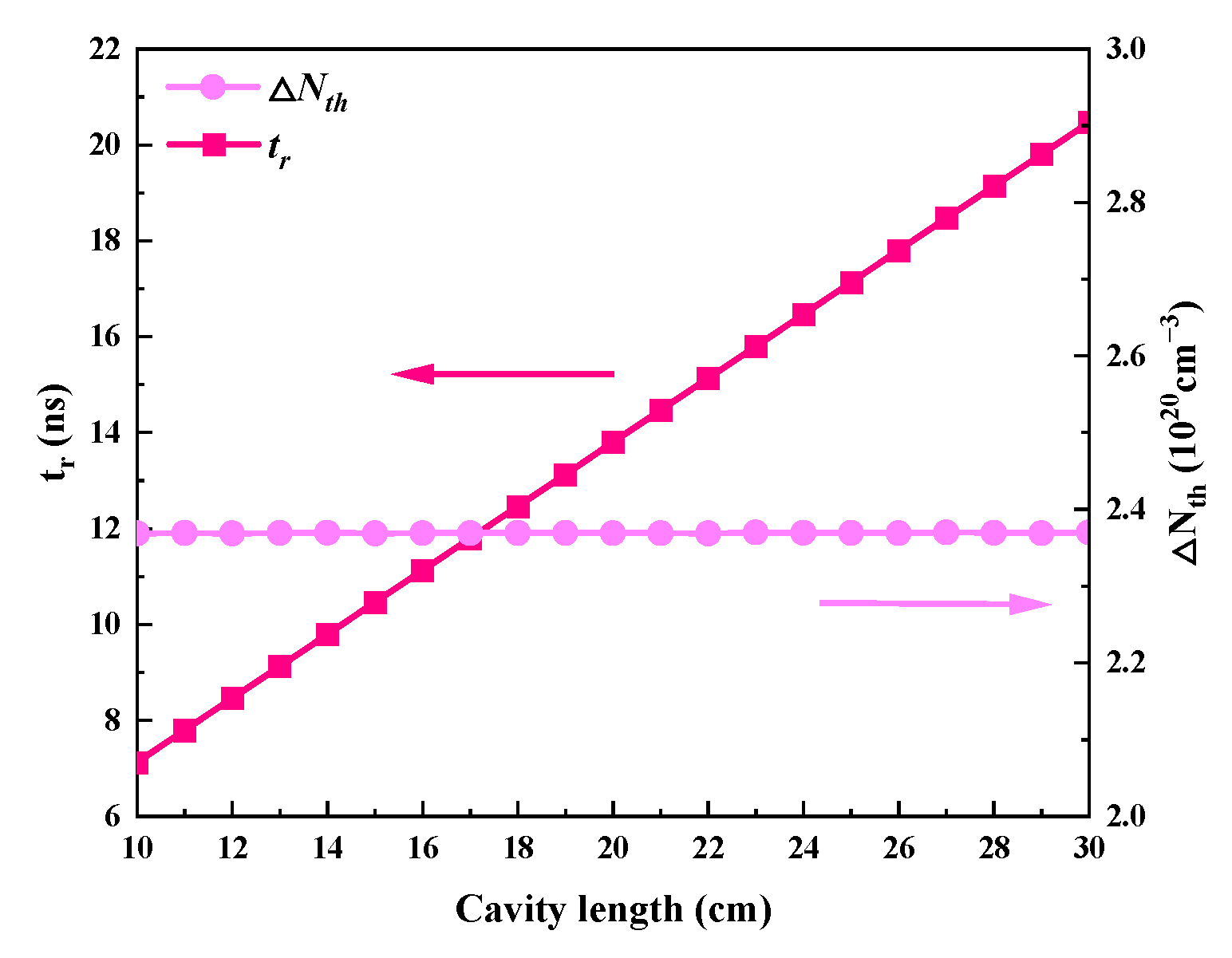 Crystals 15 00591 g015