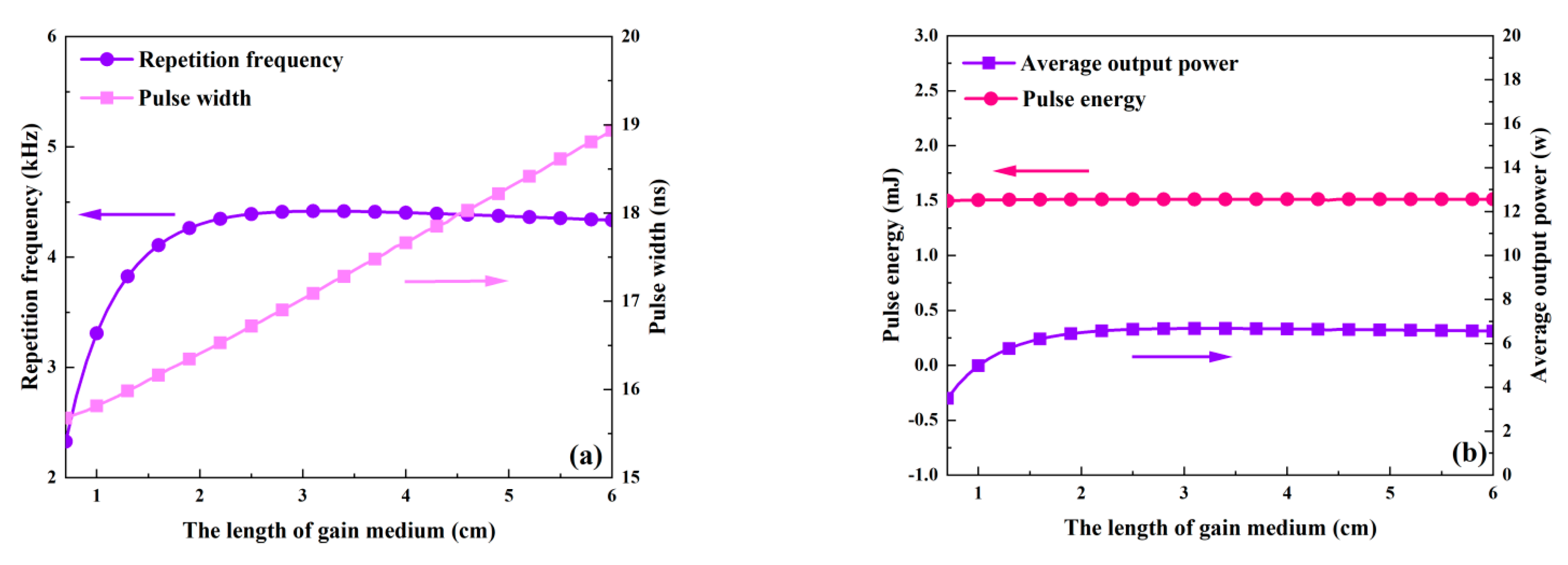 Crystals 15 00591 g016