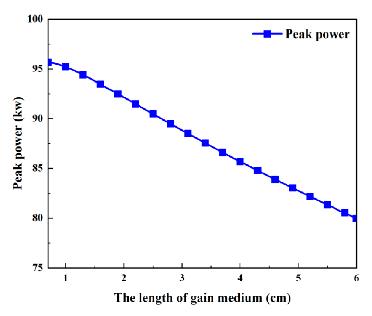 Crystals 15 00591 g017
