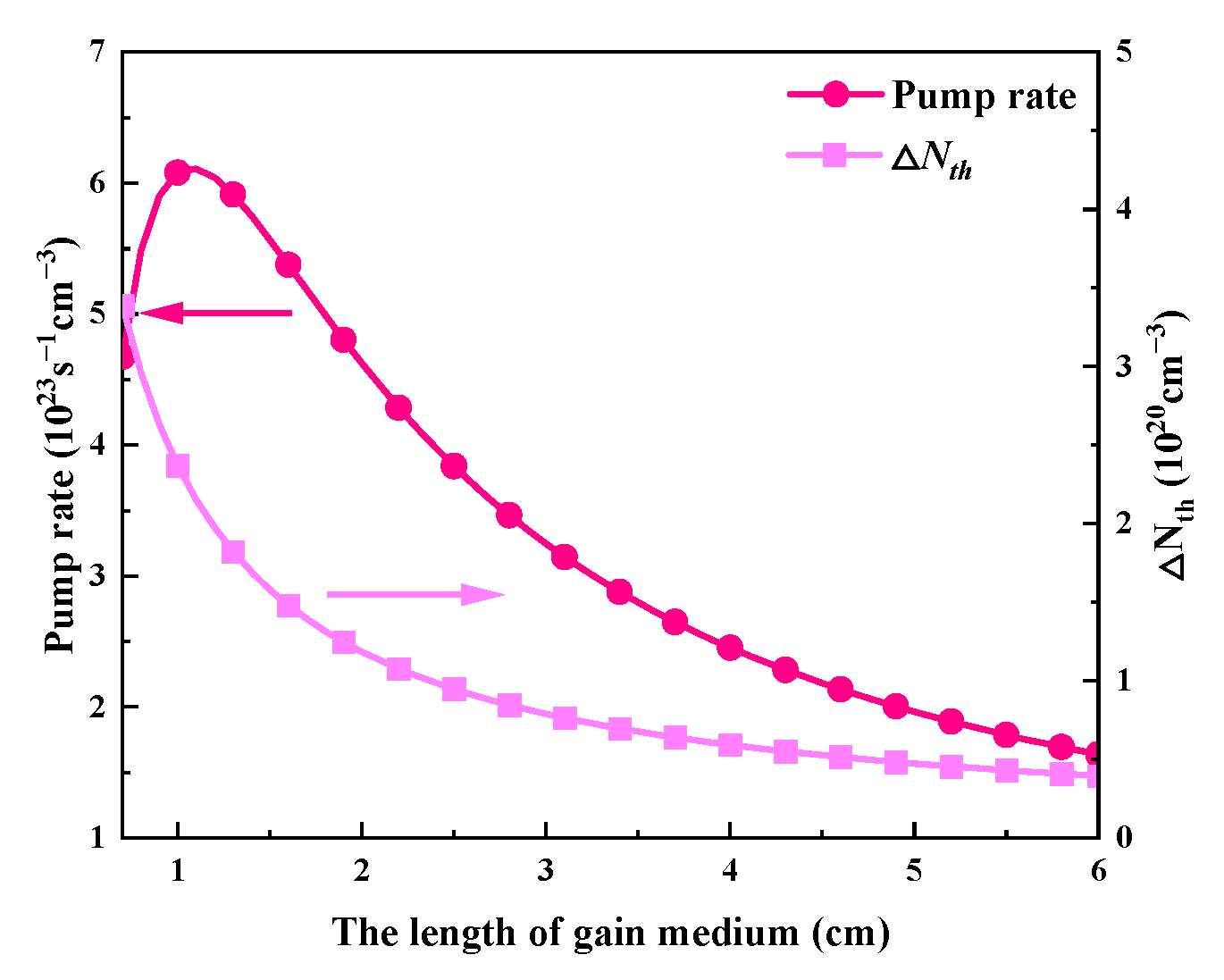 Crystals 15 00591 g018