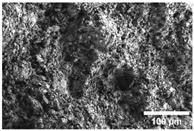 Crystals 15 00592 i003