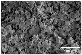 Crystals 15 00592 i004