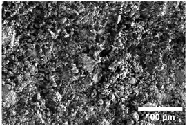 Crystals 15 00592 i007