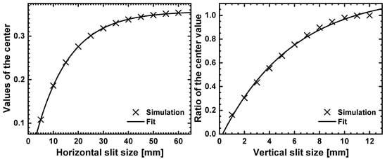 Crystals 15 00605 g0a1