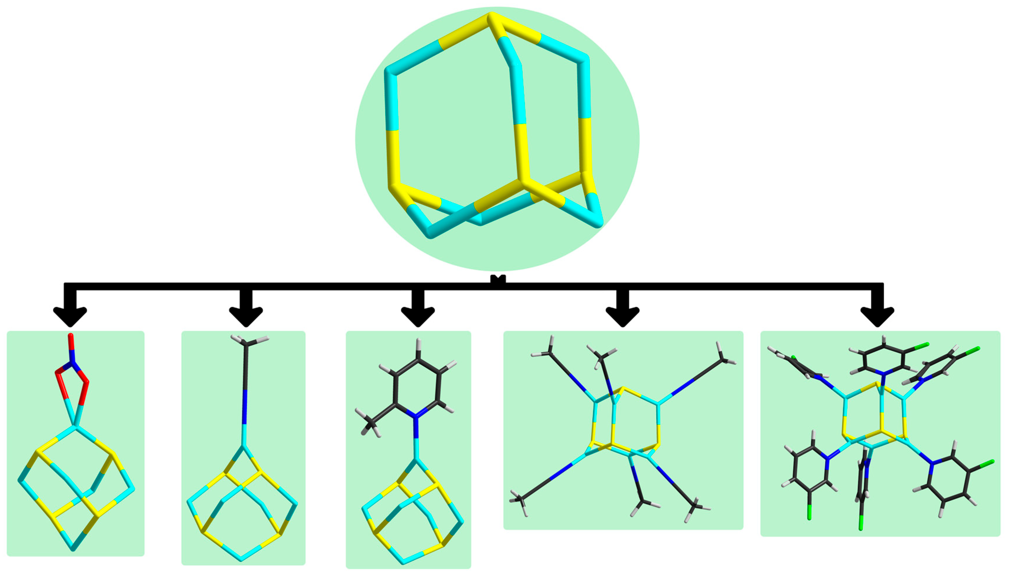 Crystals 15 00607 g004