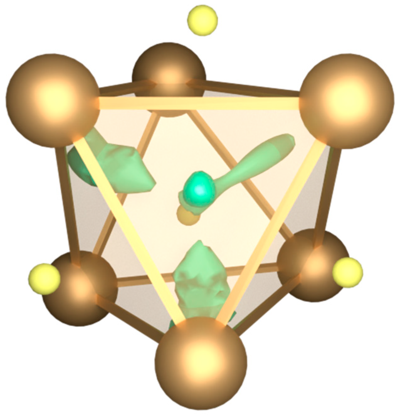 Crystals 15 00607 g006