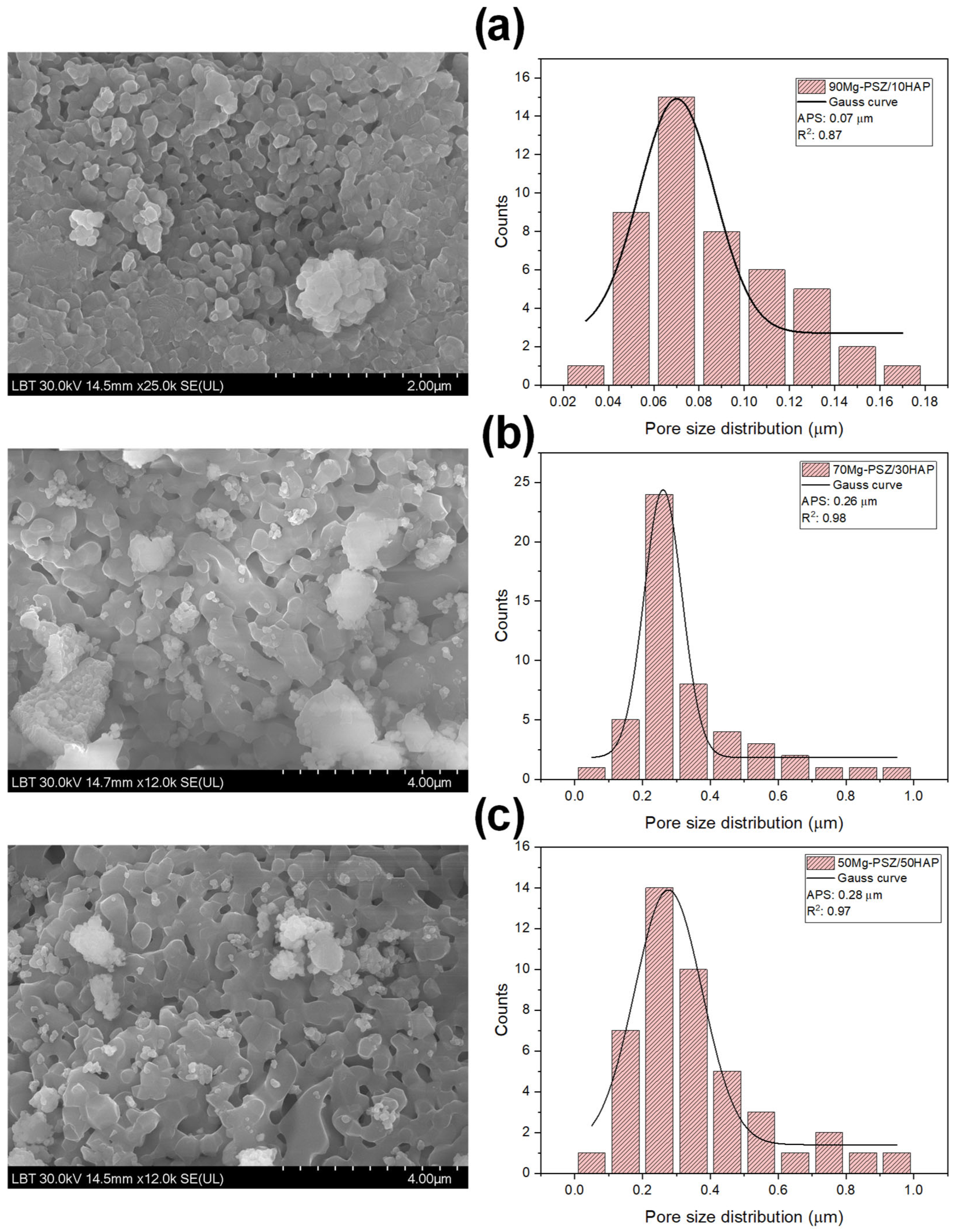 Crystals 15 00608 g008