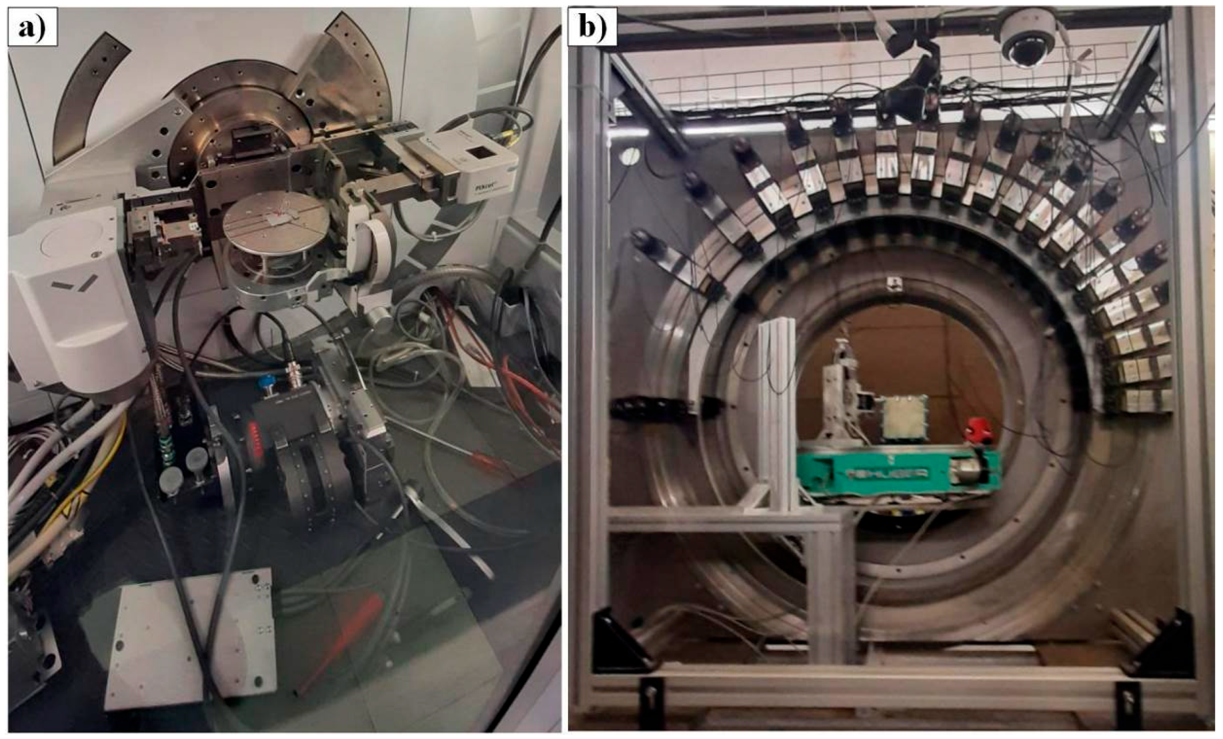 Crystals 15 00616 g001