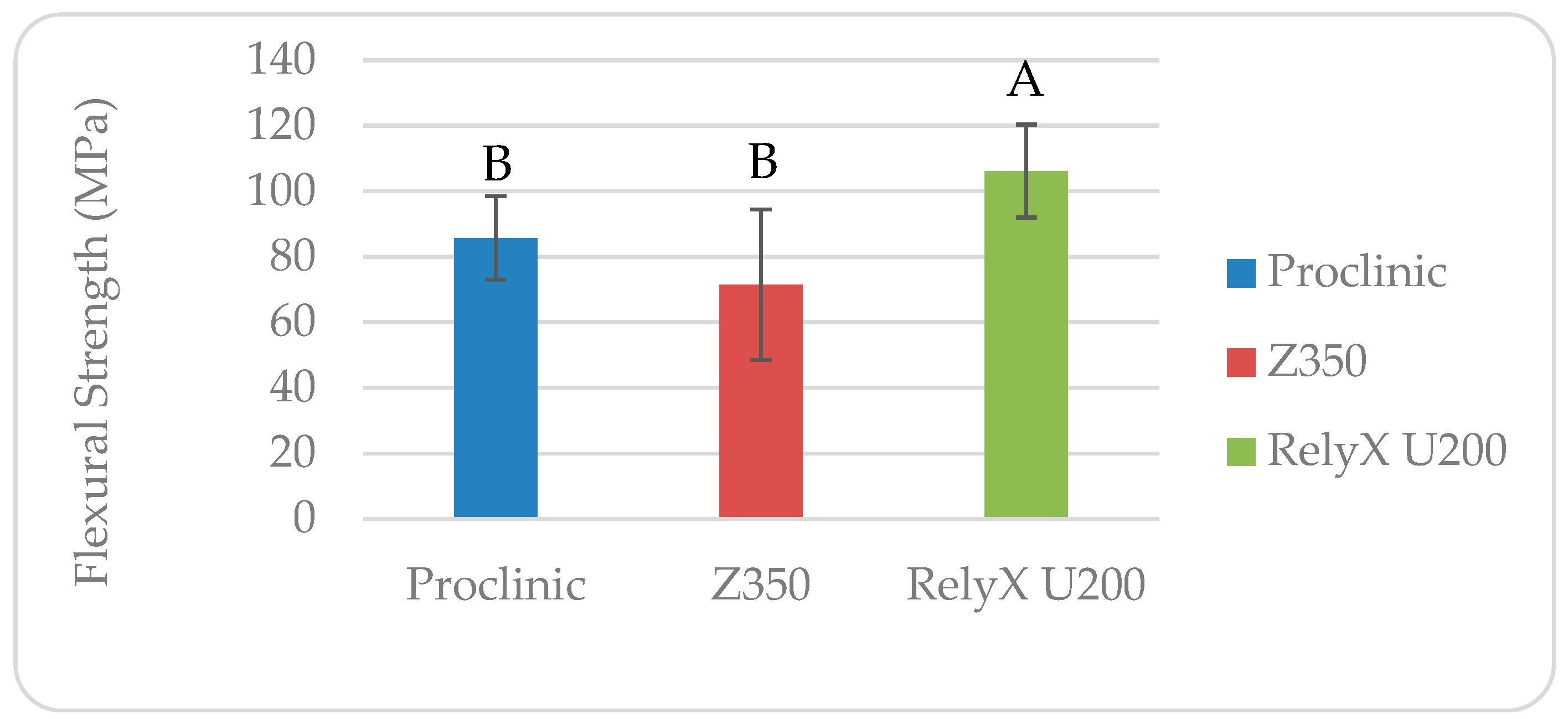 Crystals 15 00632 g002