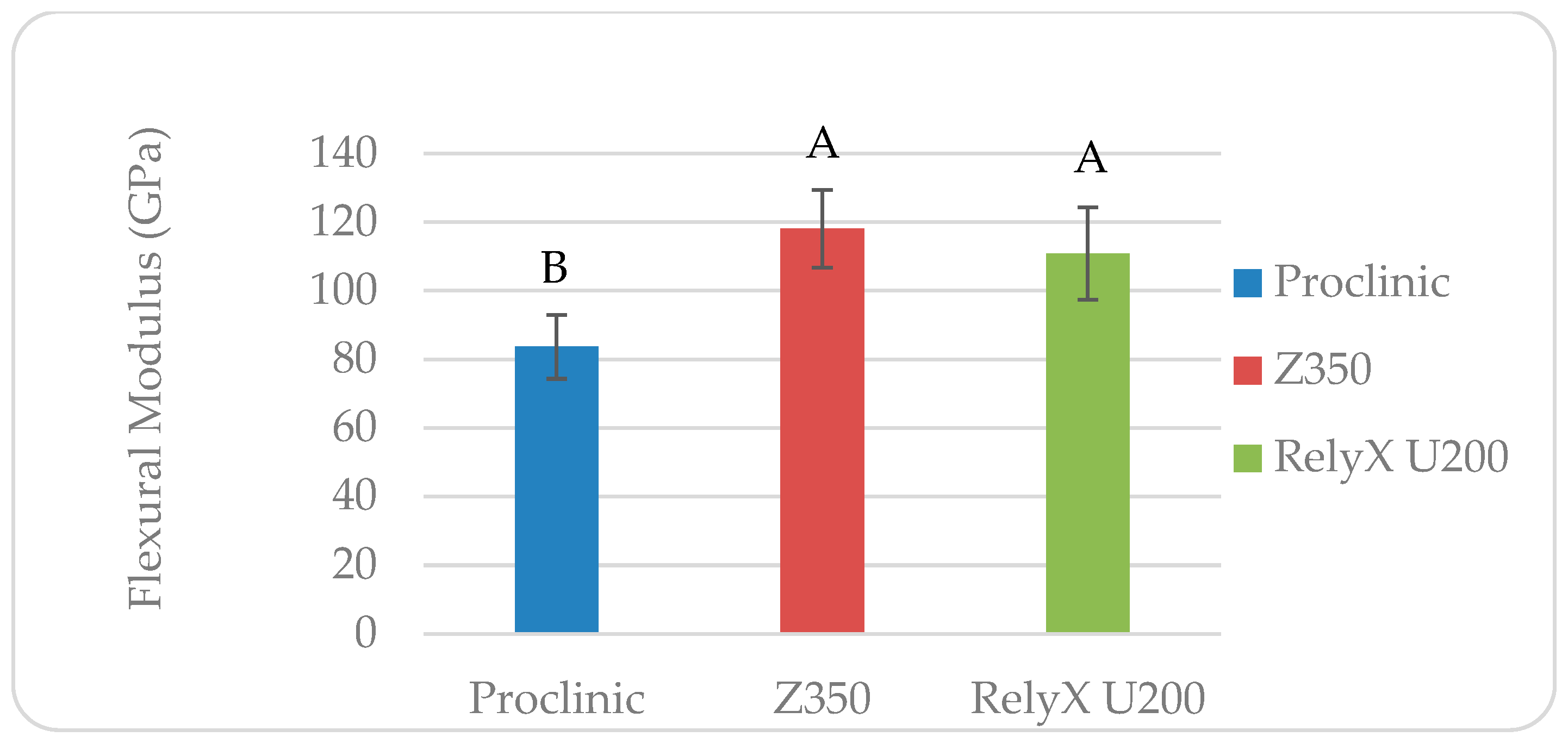 Crystals 15 00632 g003