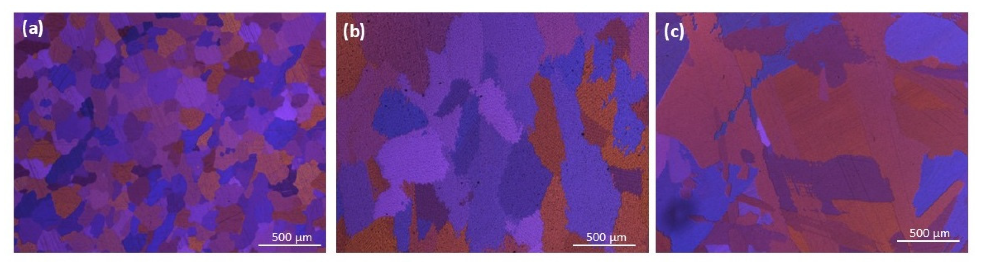 Crystals 15 00641 g002