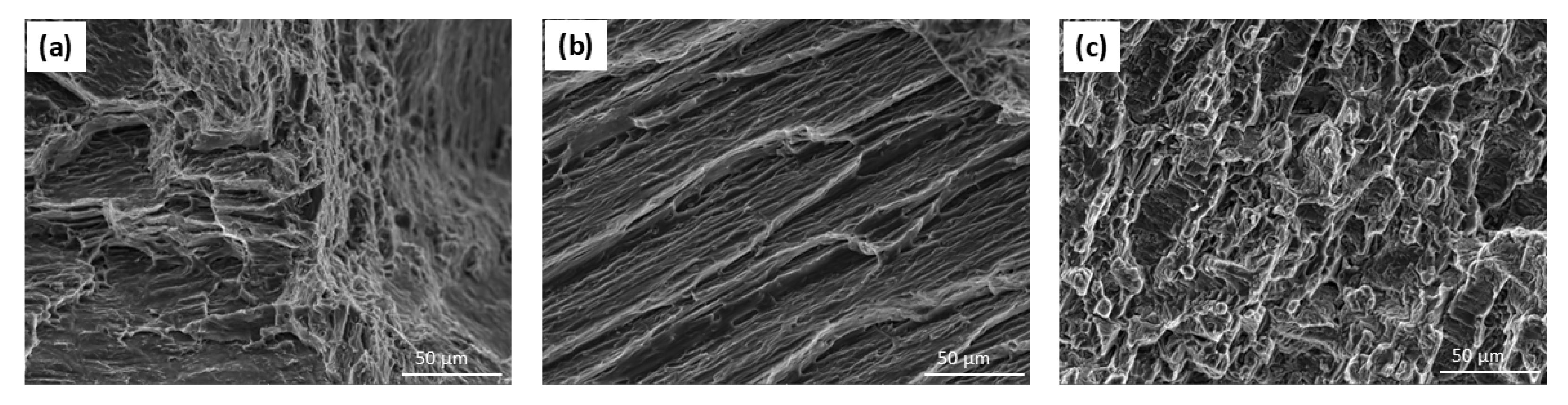 Crystals 15 00641 g007