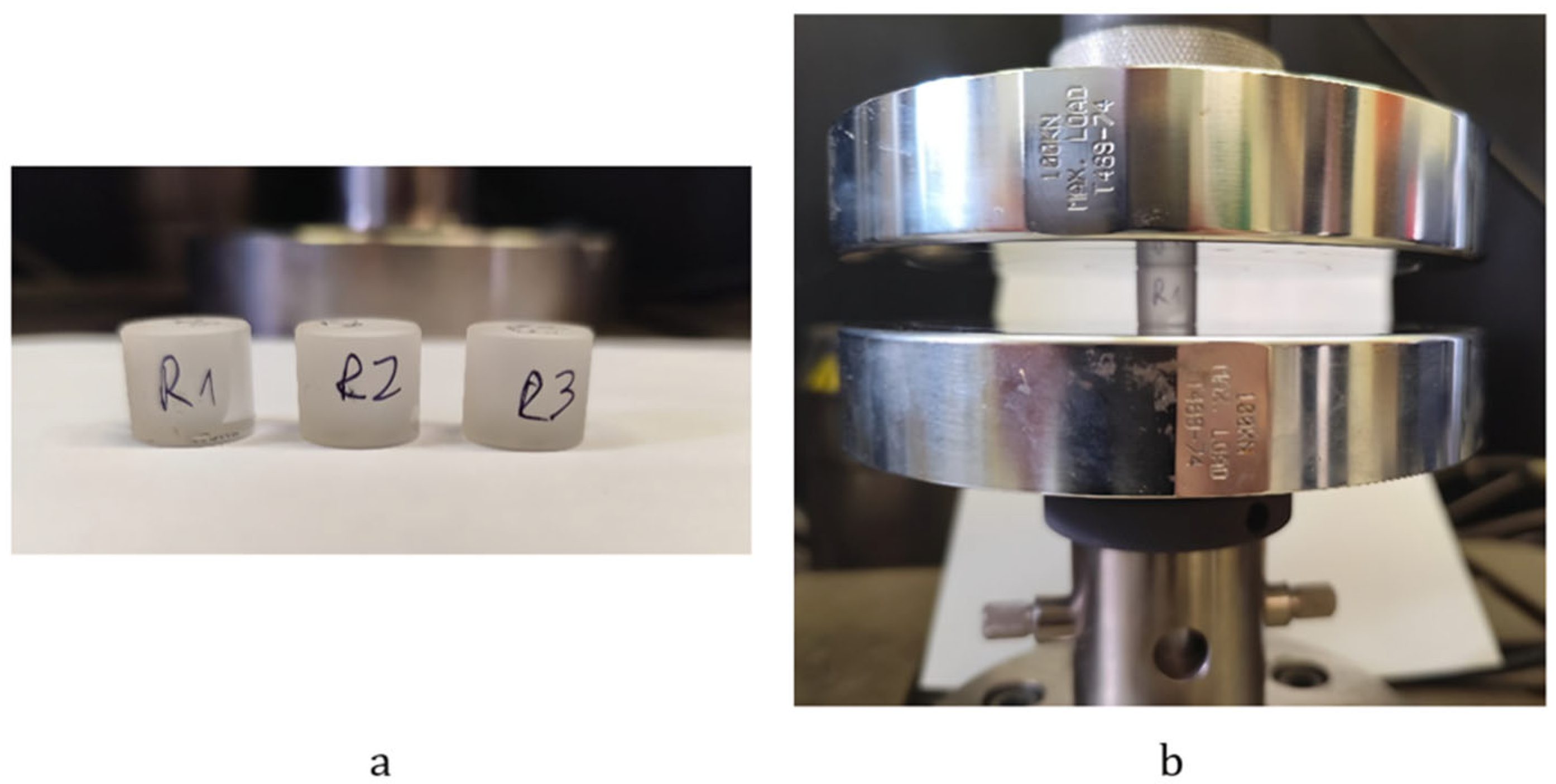 Crystals 15 00650 g001