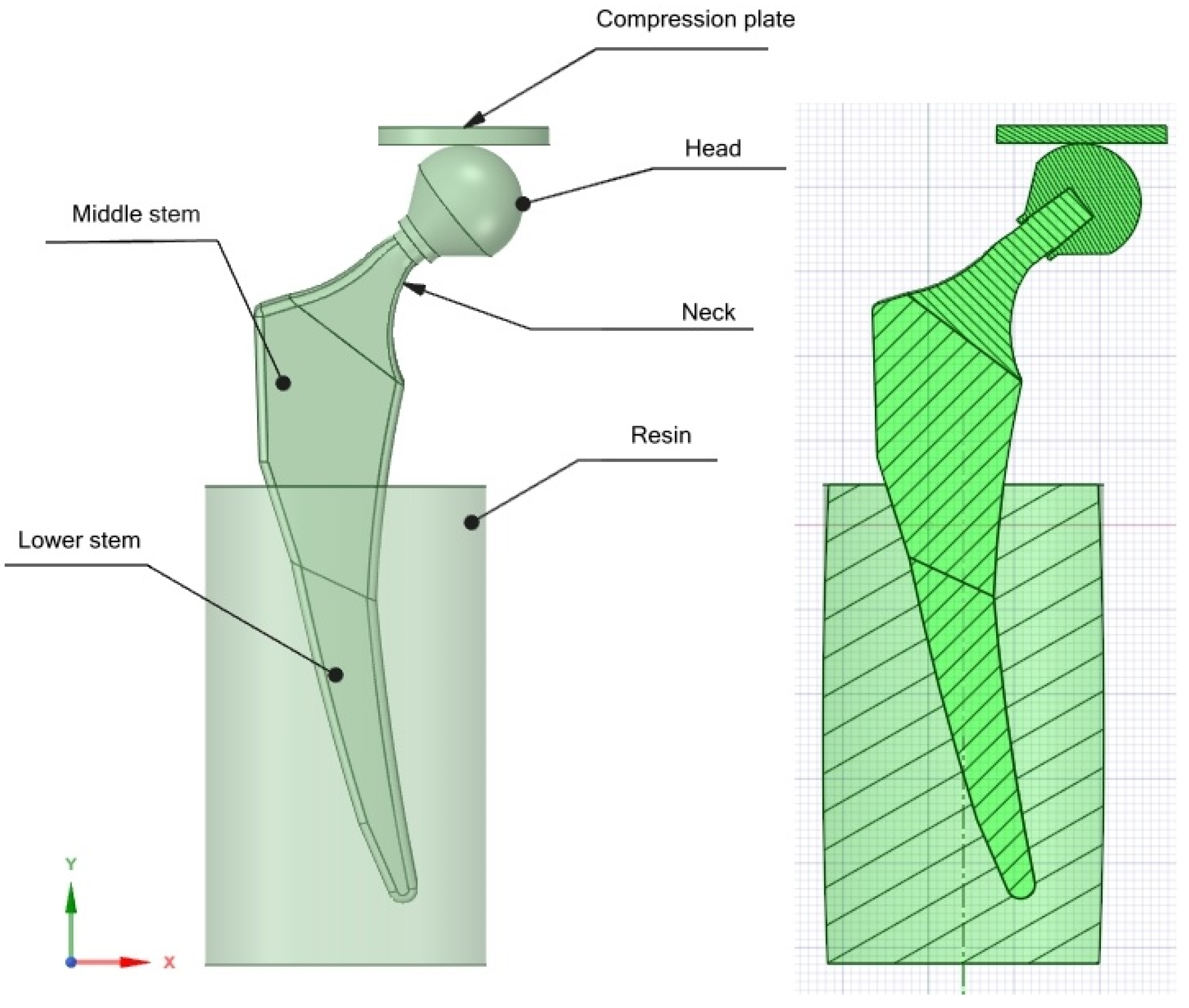Crystals 15 00650 g002