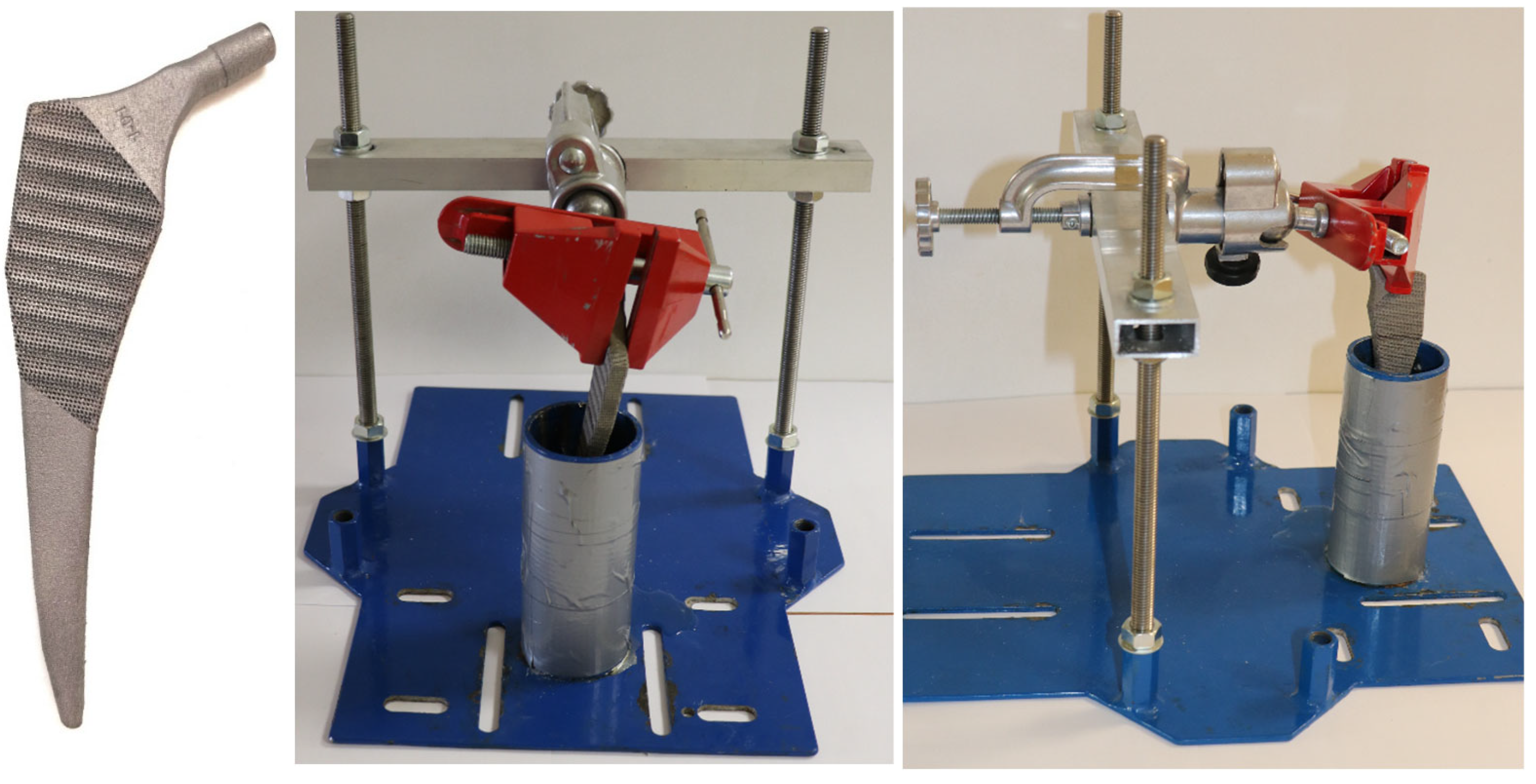 Crystals 15 00650 g008