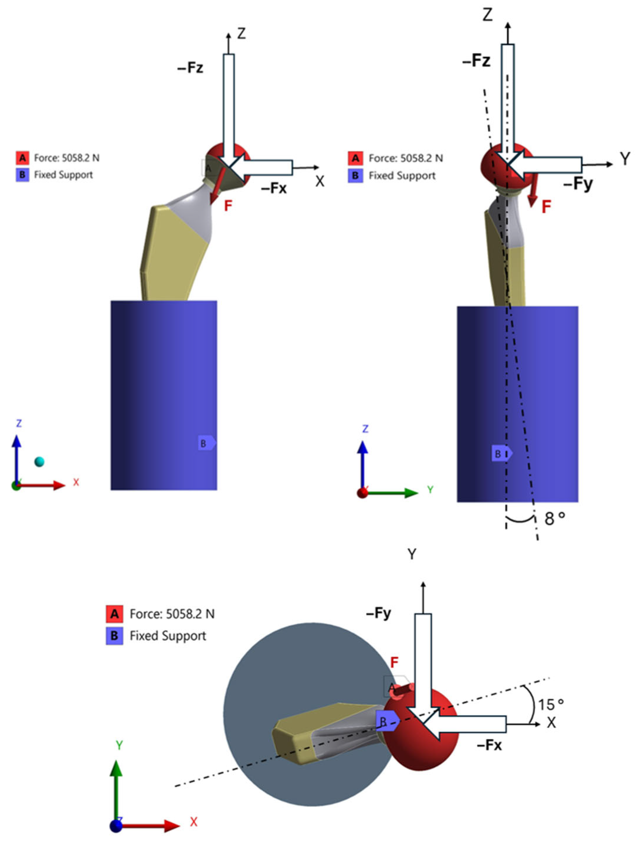 Crystals 15 00650 g010