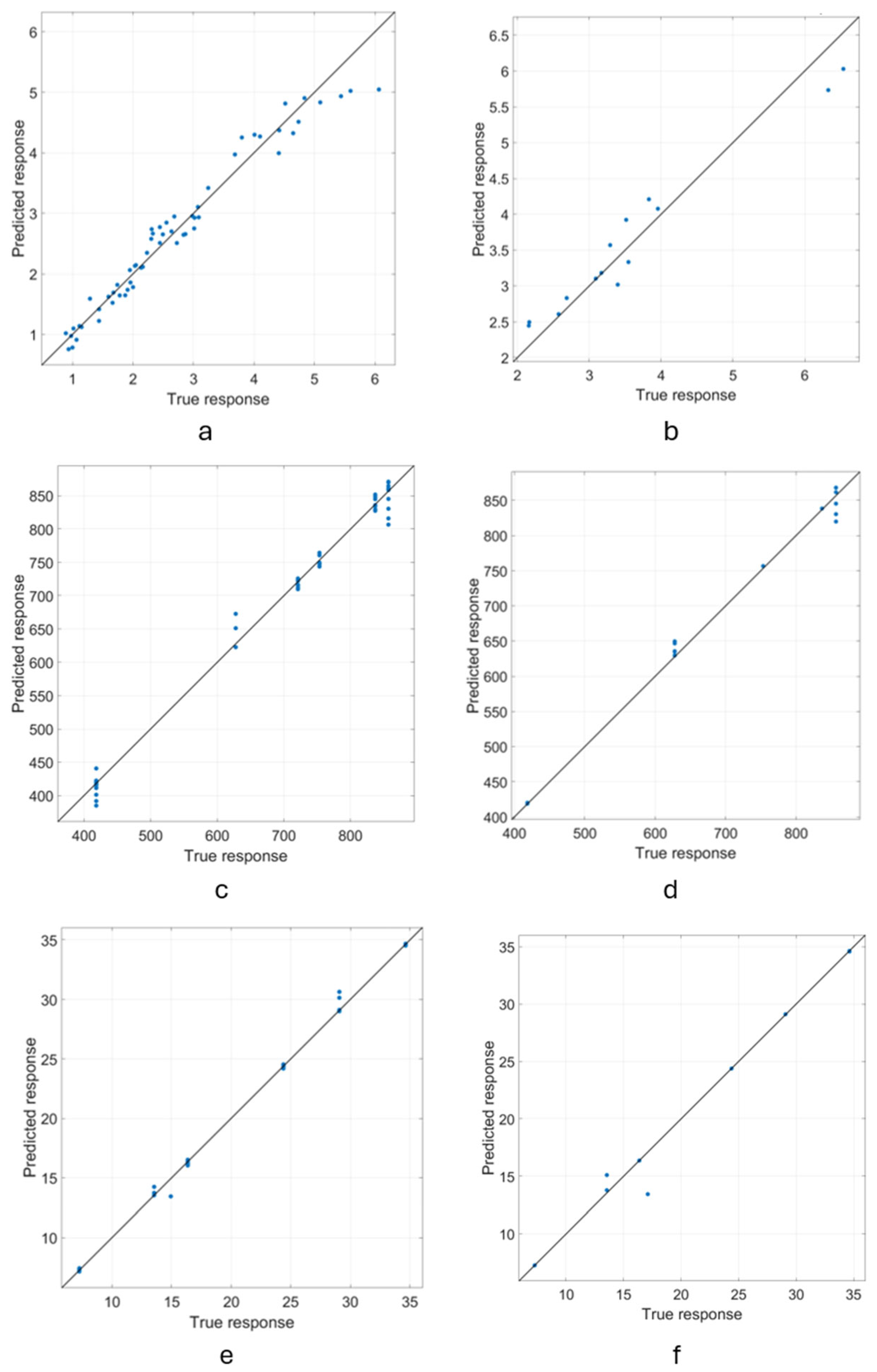 Crystals 15 00650 g011
